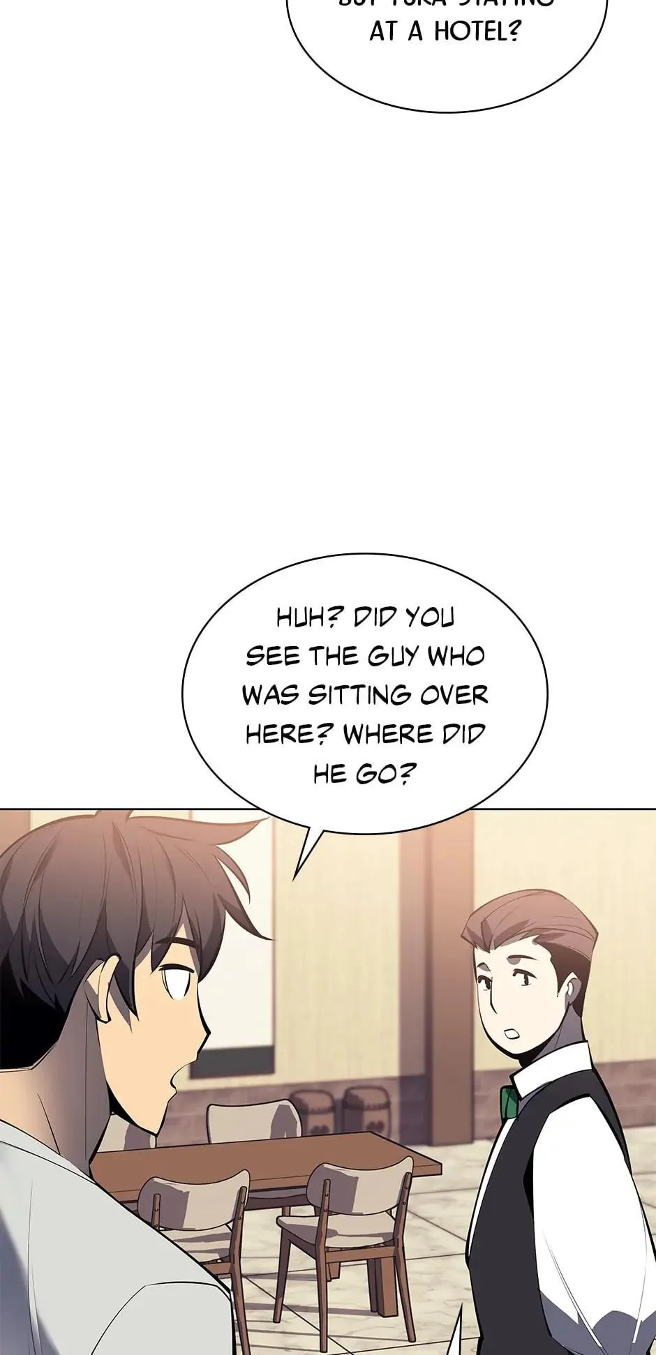 Overgeared Chapter 96 – Page 72
