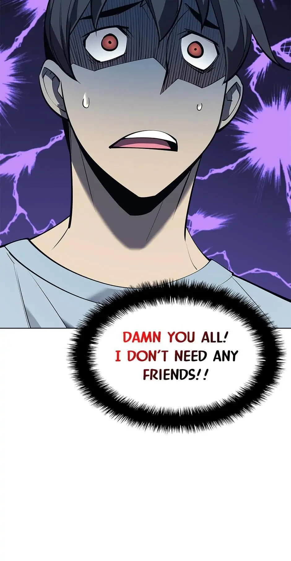 Overgeared Chapter 96 – Page 78