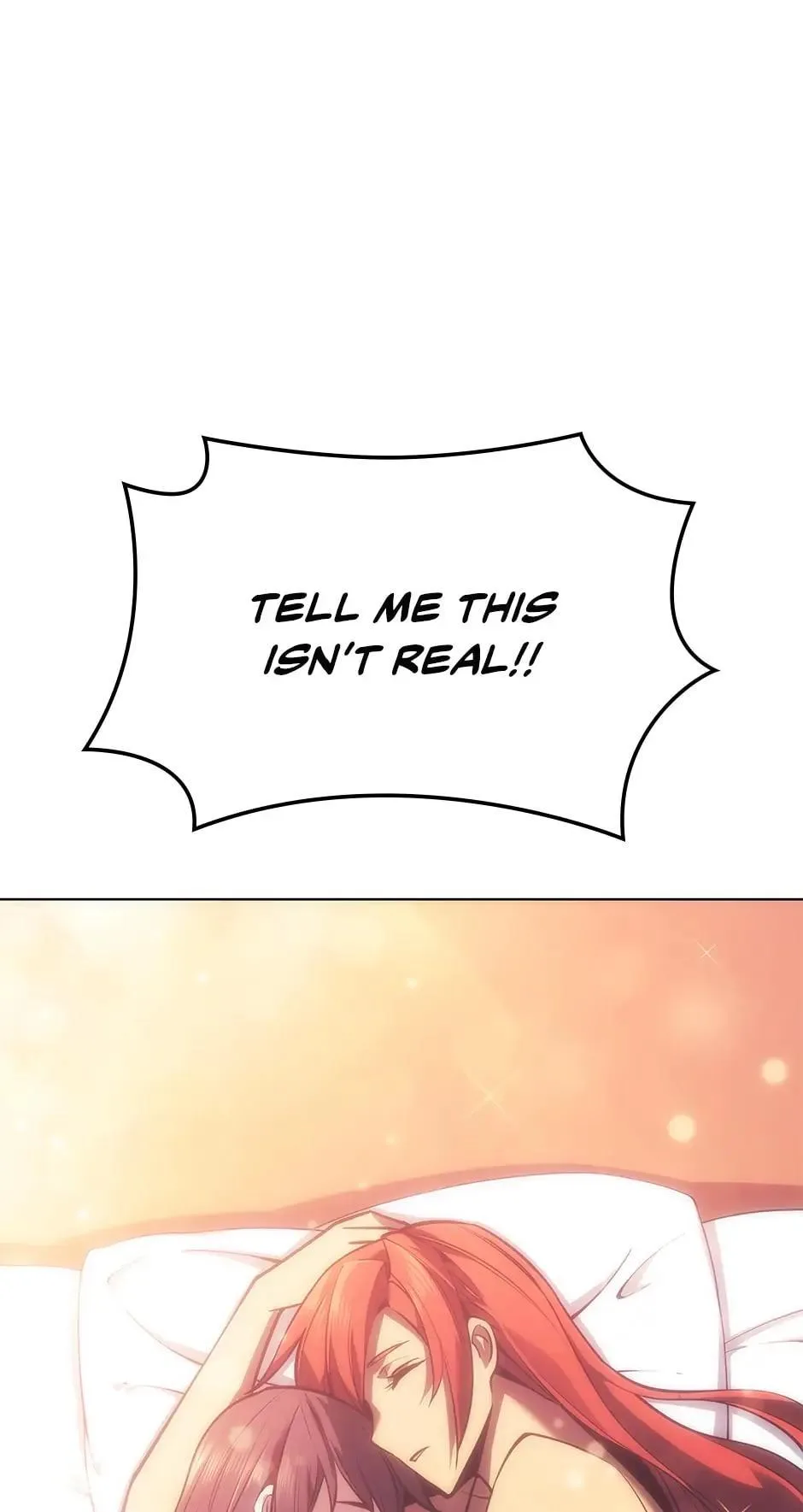 Overgeared Chapter 96 – Page 82