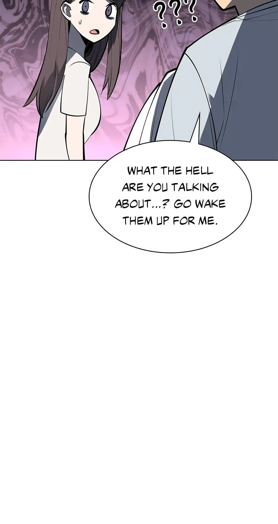 Overgeared Chapter 96 – Page 86