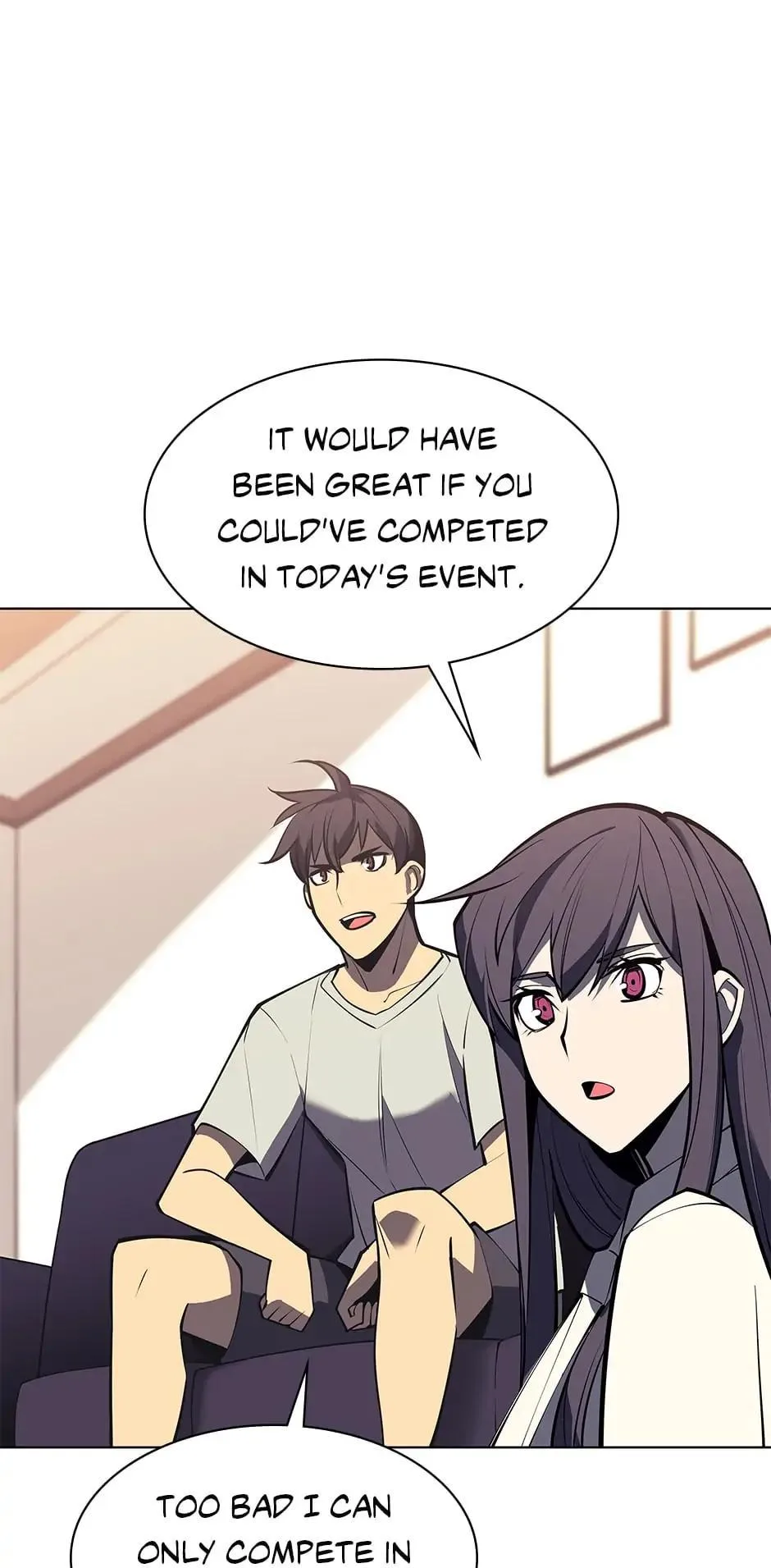 Overgeared Chapter 96 – Page 93