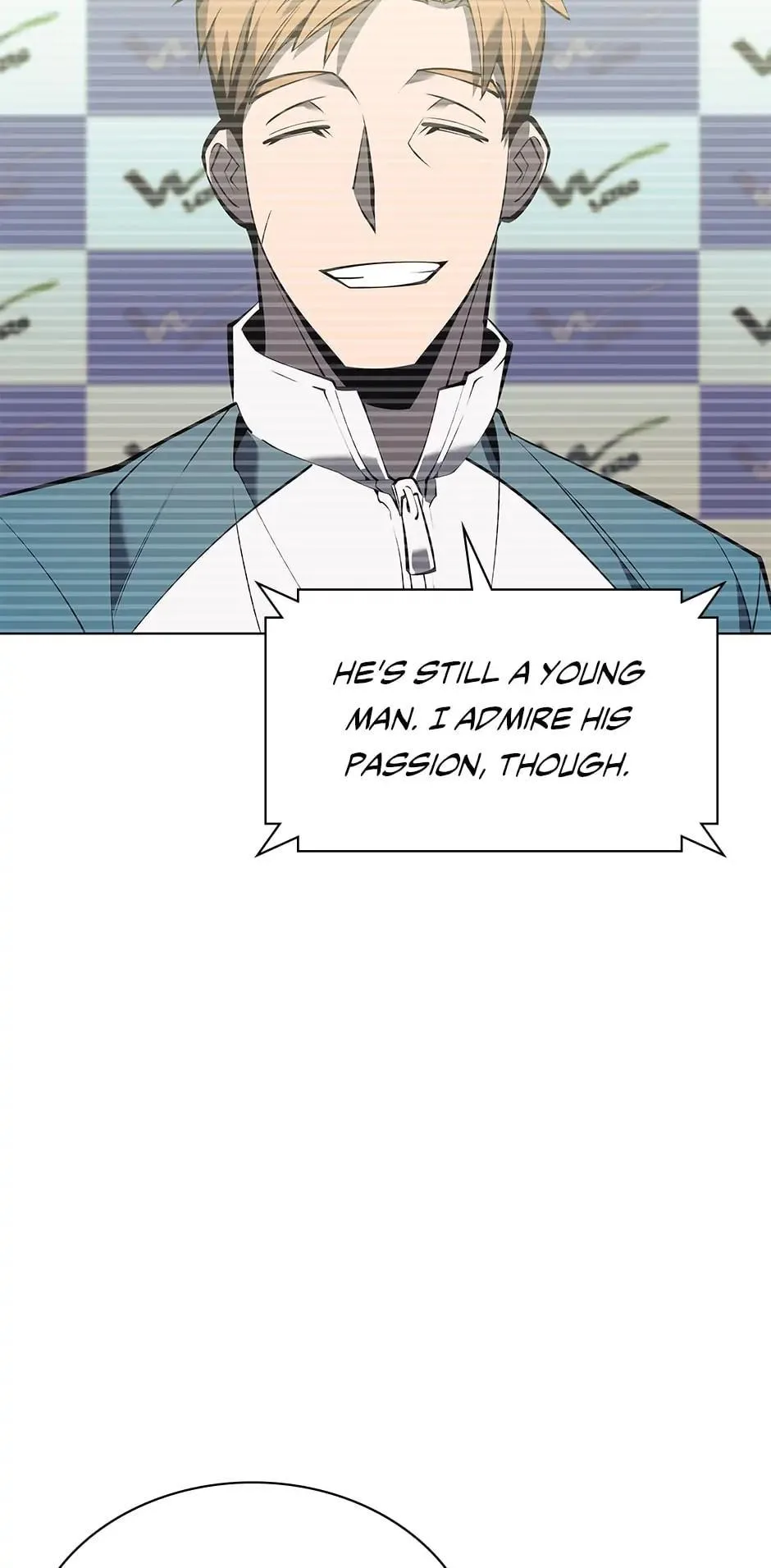 Overgeared Chapter 96 – Page 96