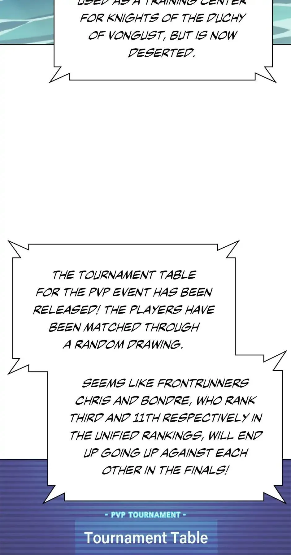 Overgeared Chapter 97 – Page 3