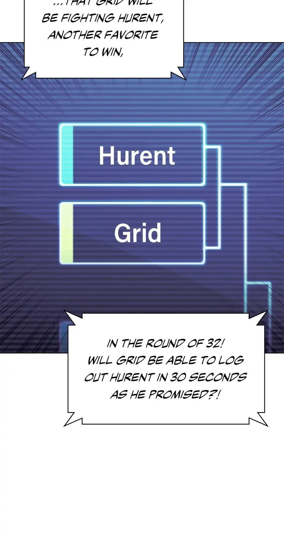 Overgeared Chapter 97 – Page 6