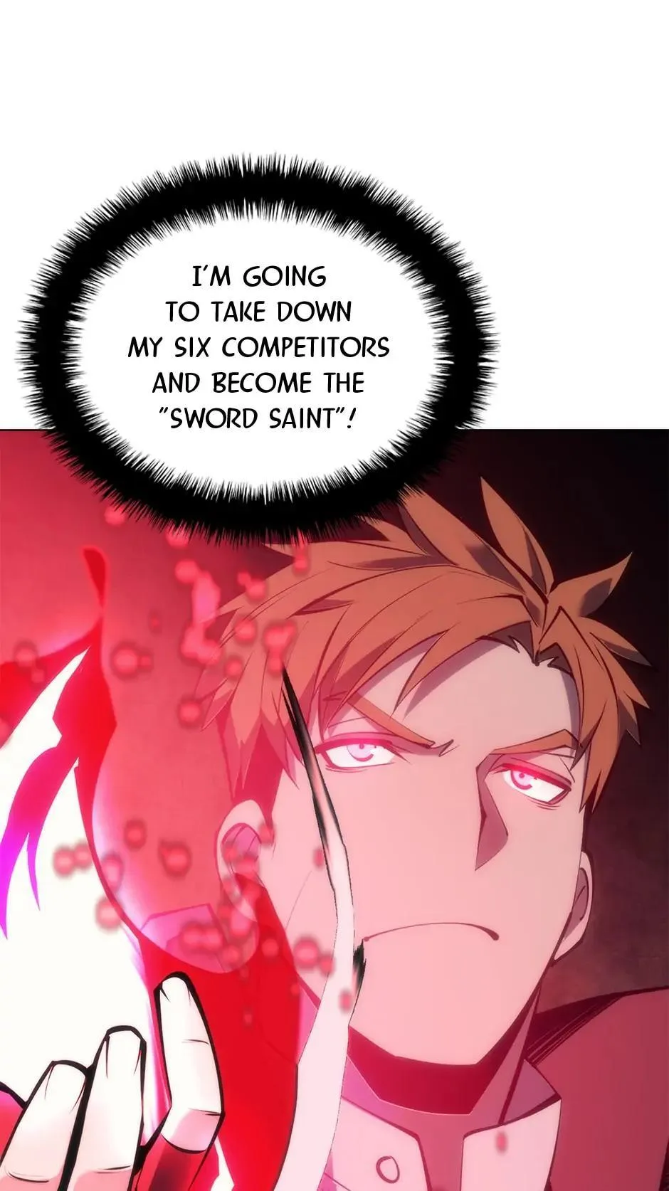Overgeared Chapter 97 – Page 13