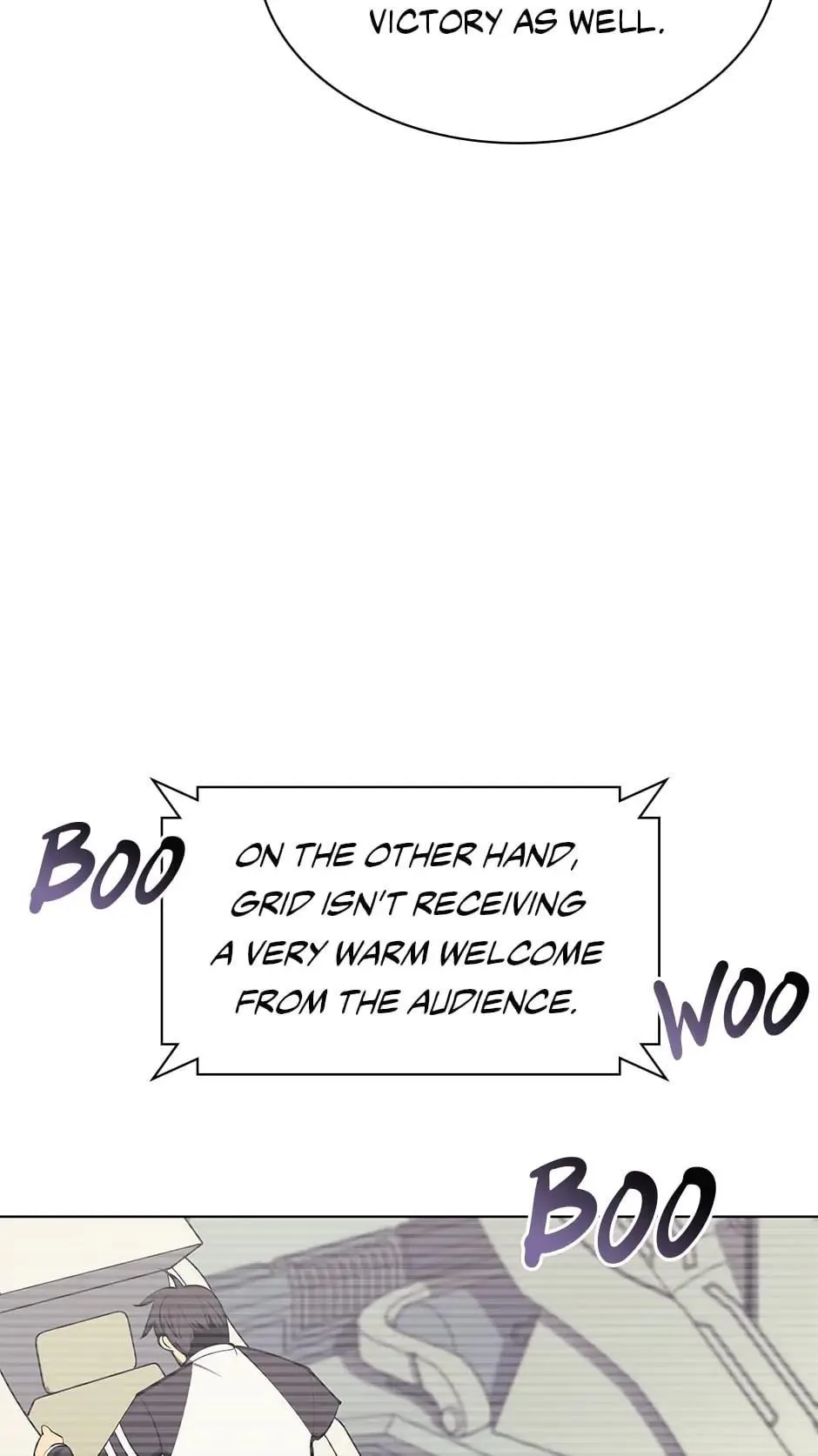 Overgeared Chapter 97 – Page 17