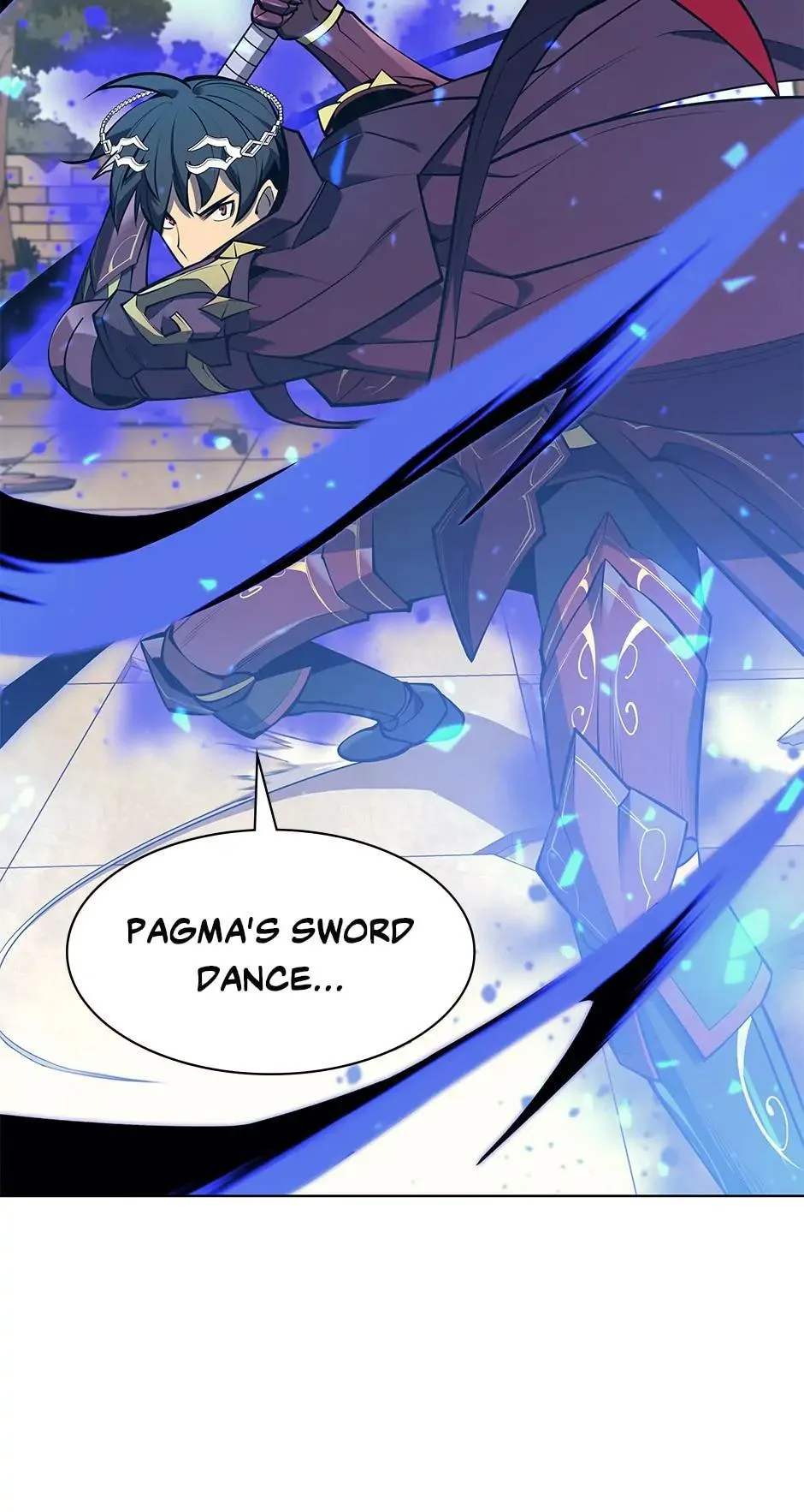 Overgeared Chapter 97 – Page 24