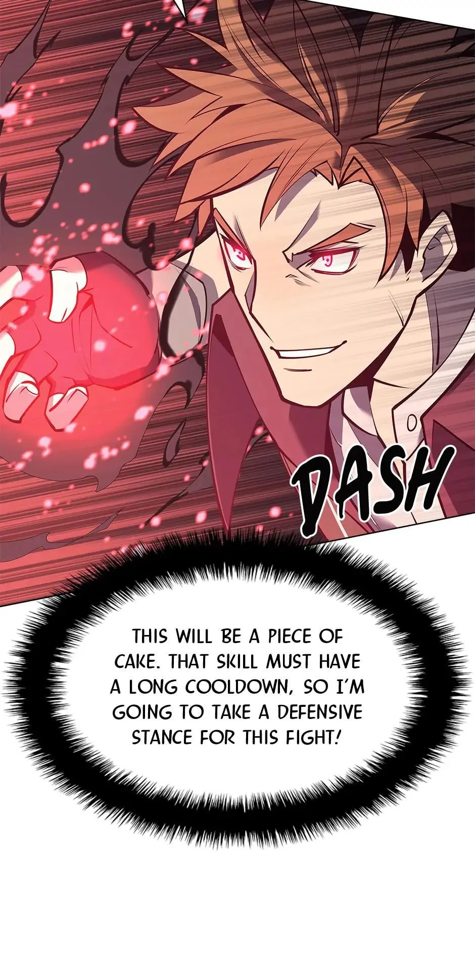 Overgeared Chapter 97 – Page 29
