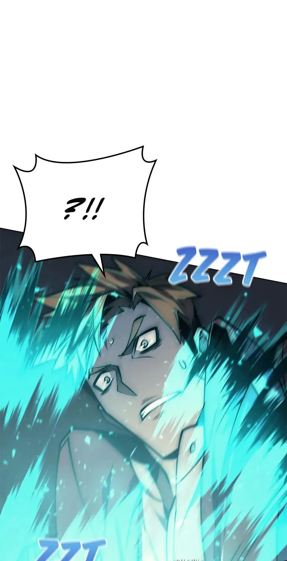 Overgeared Chapter 97 – Page 32
