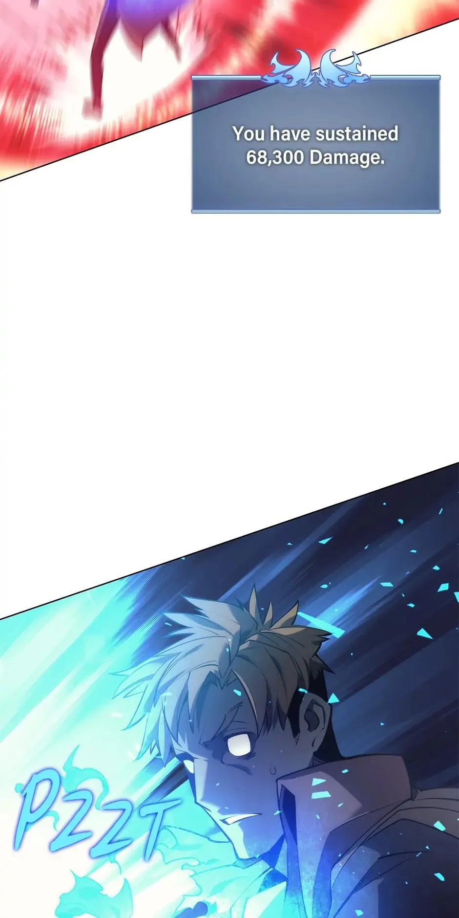 Overgeared Chapter 97 – Page 37