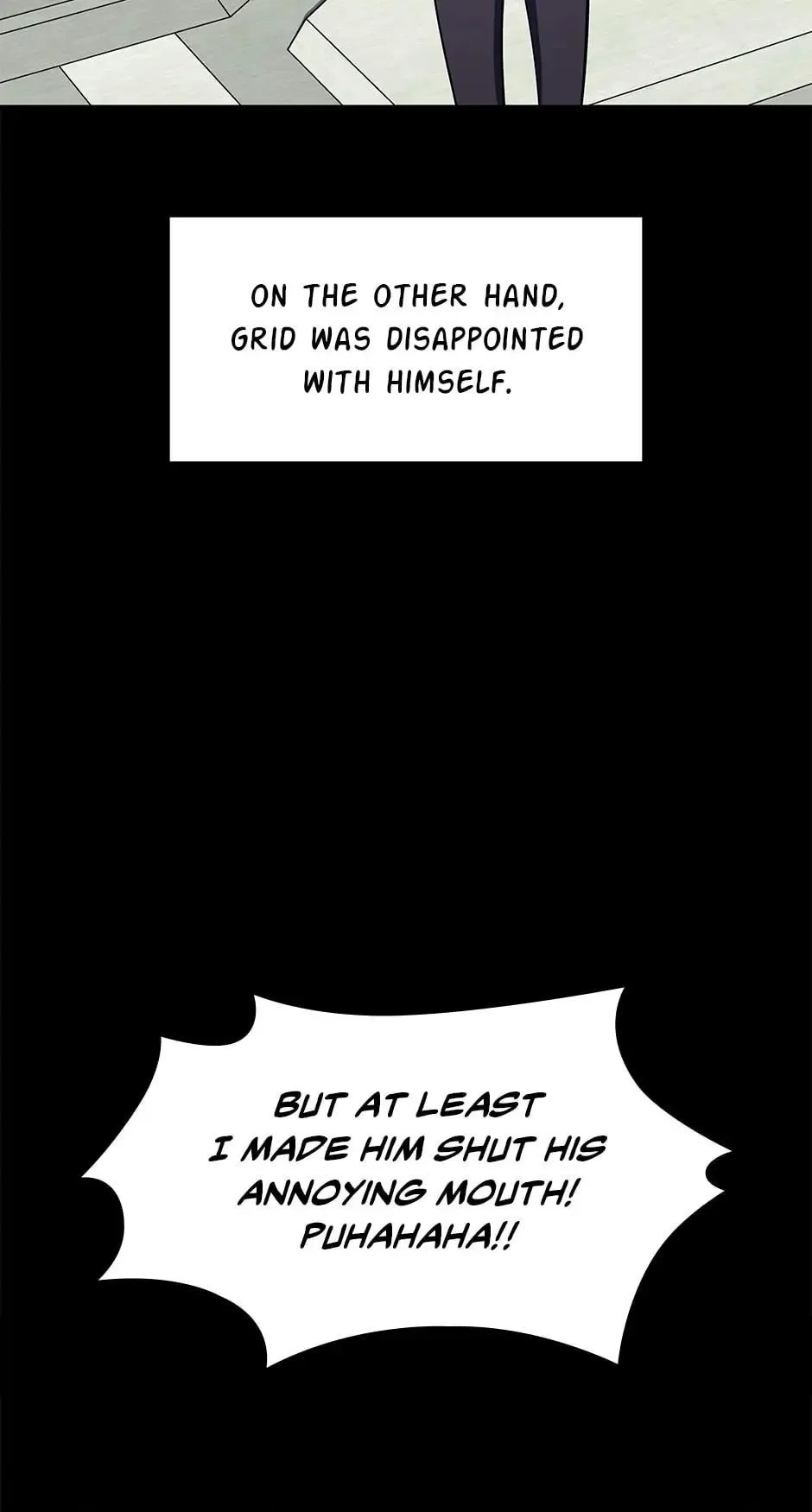 Overgeared Chapter 97 – Page 48