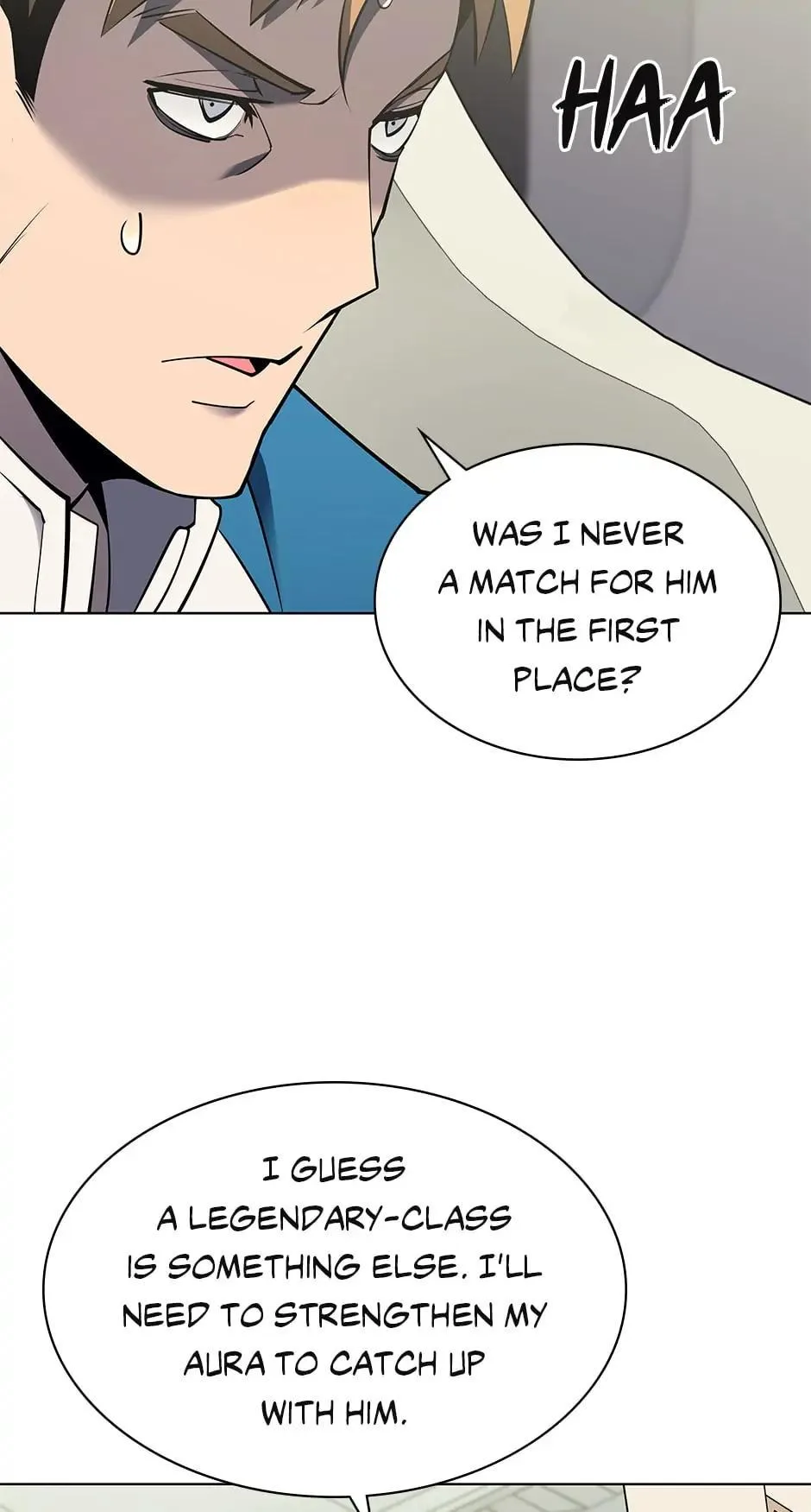 Overgeared Chapter 97 – Page 51