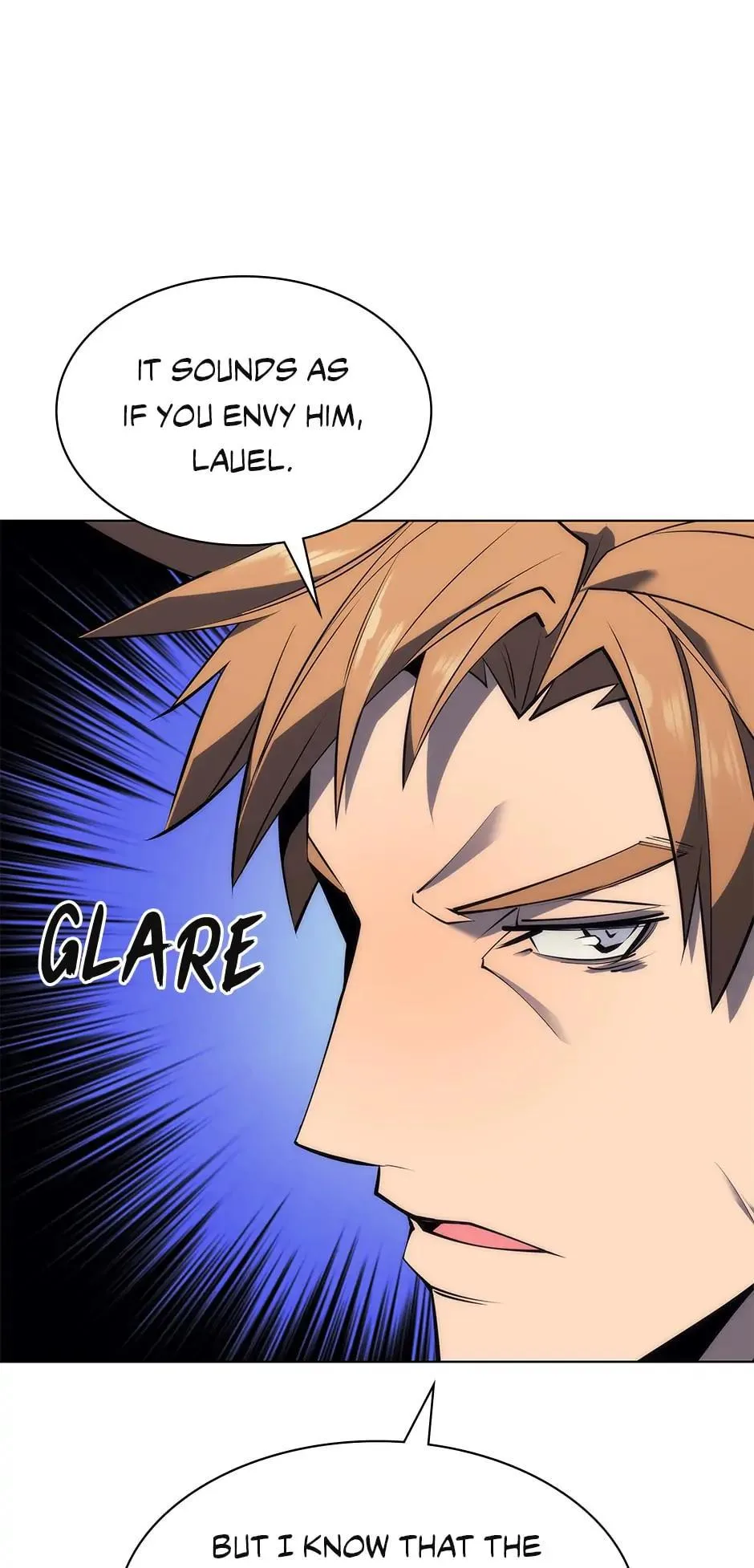 Overgeared Chapter 97 – Page 53