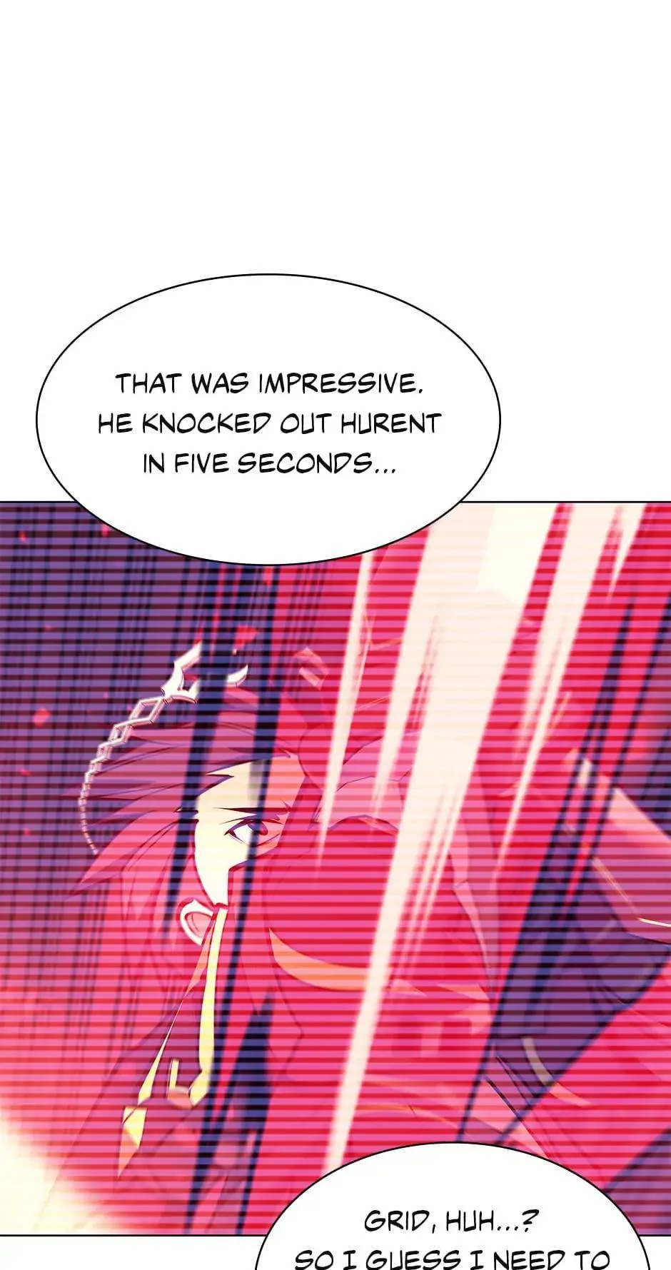 Overgeared Chapter 97 – Page 58