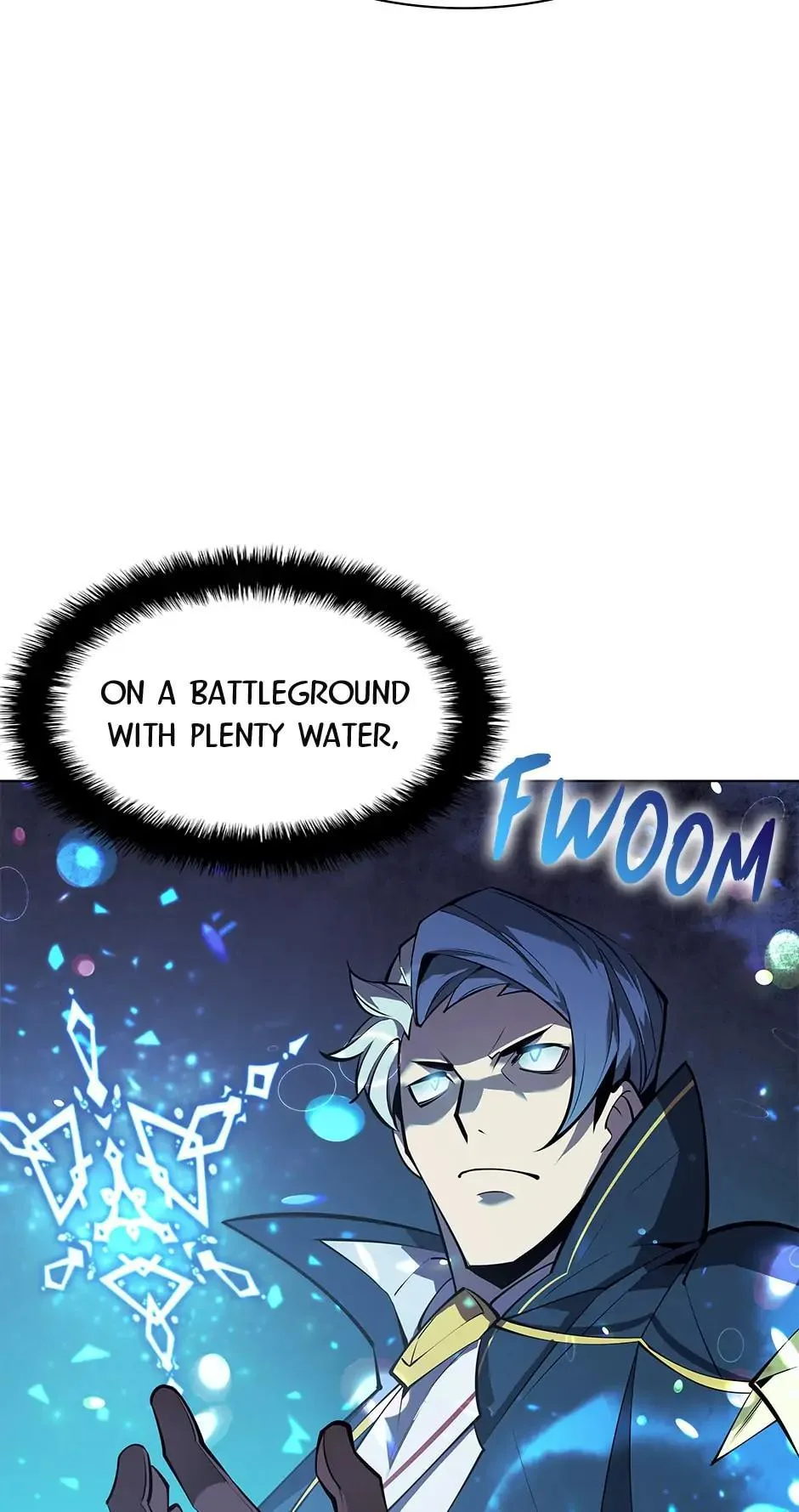 Overgeared Chapter 97 – Page 62