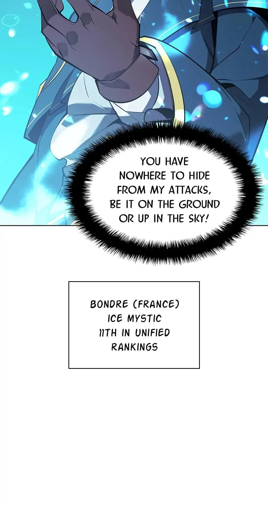 Overgeared Chapter 97 – Page 63