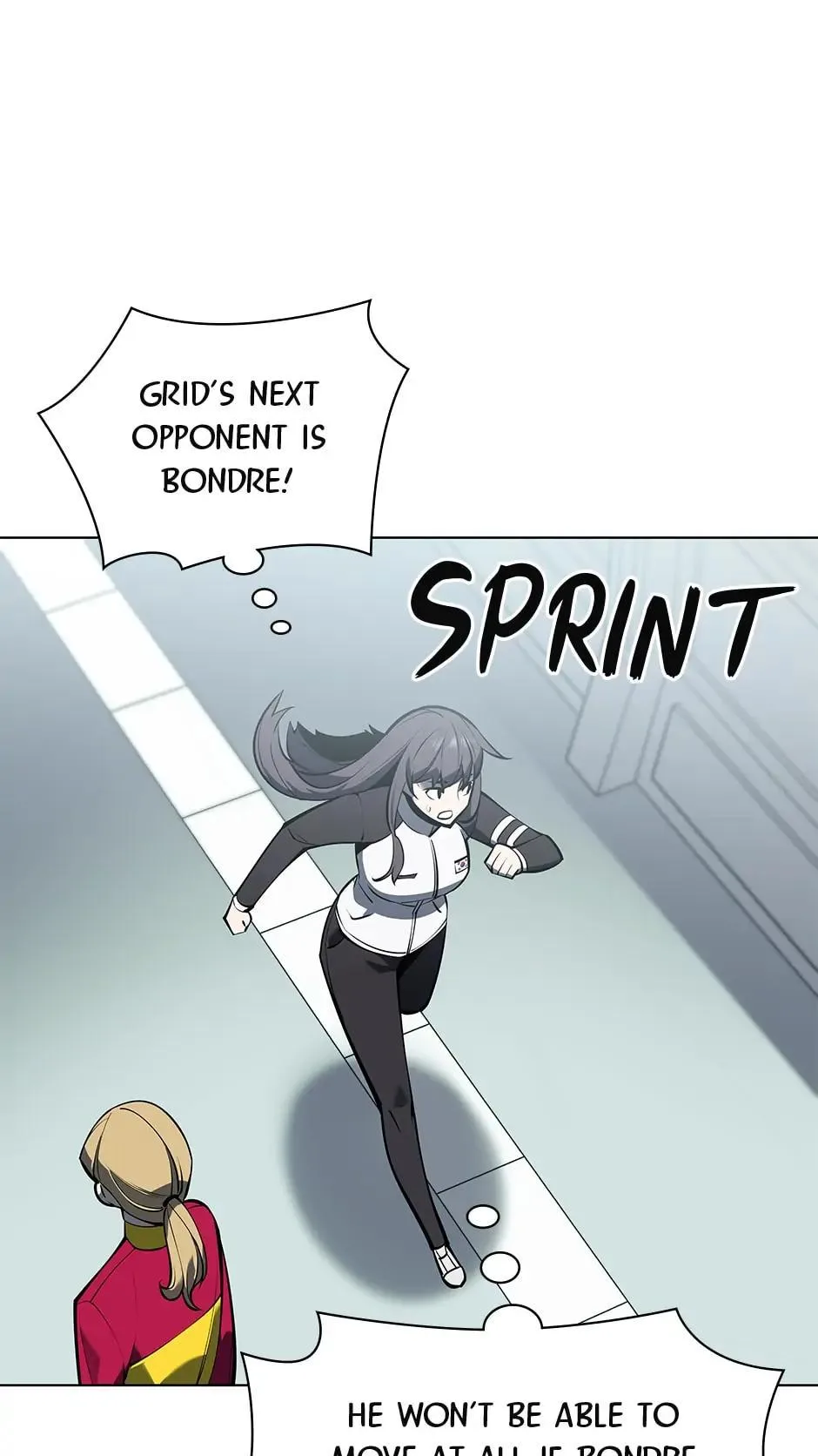 Overgeared Chapter 97 – Page 64
