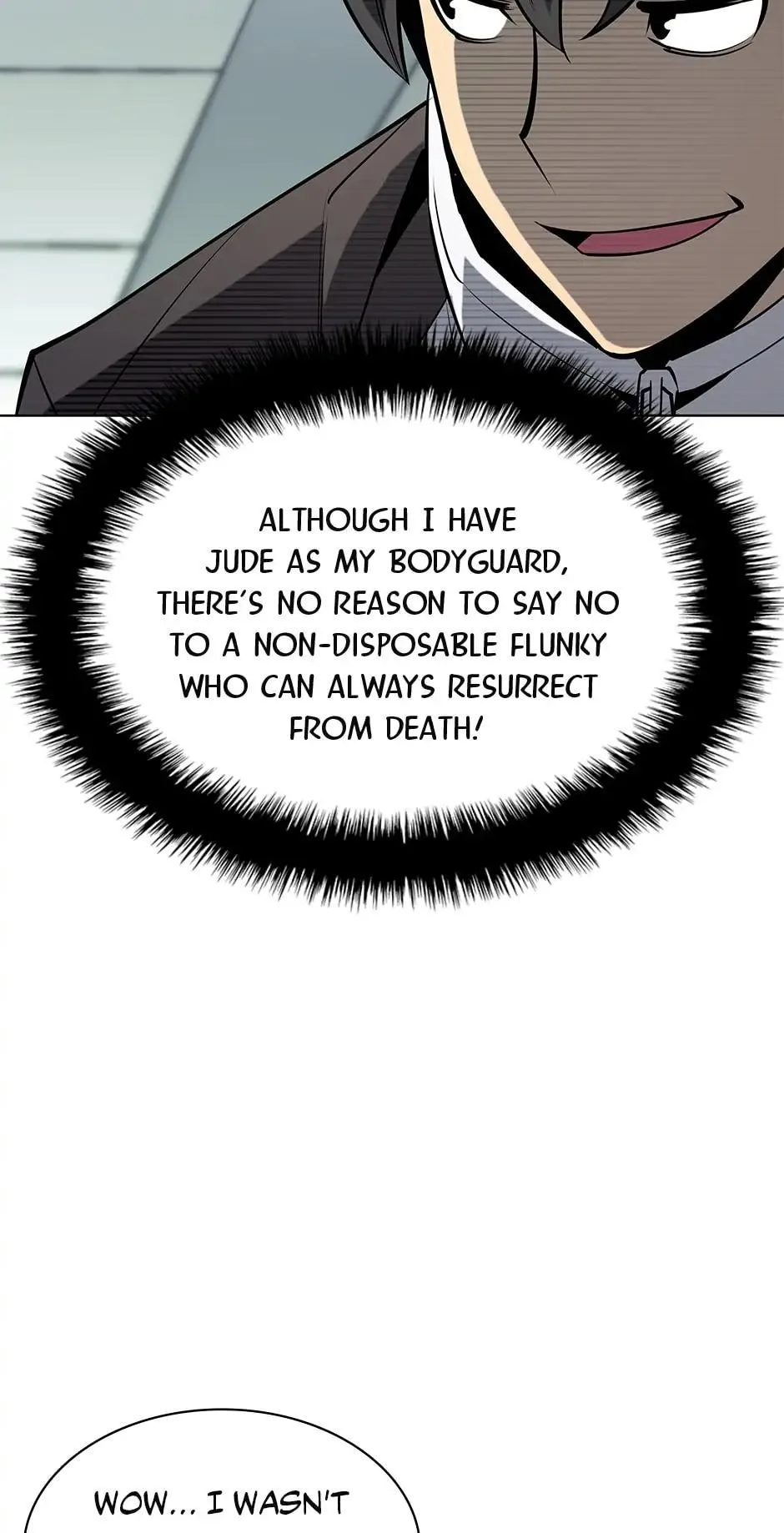 Overgeared Chapter 97 – Page 73