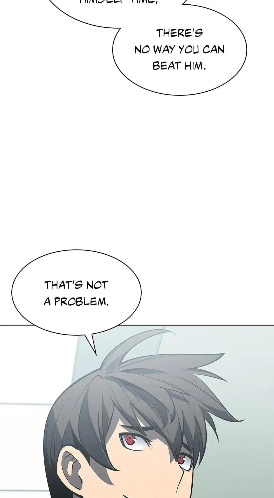 Overgeared Chapter 97 – Page 76