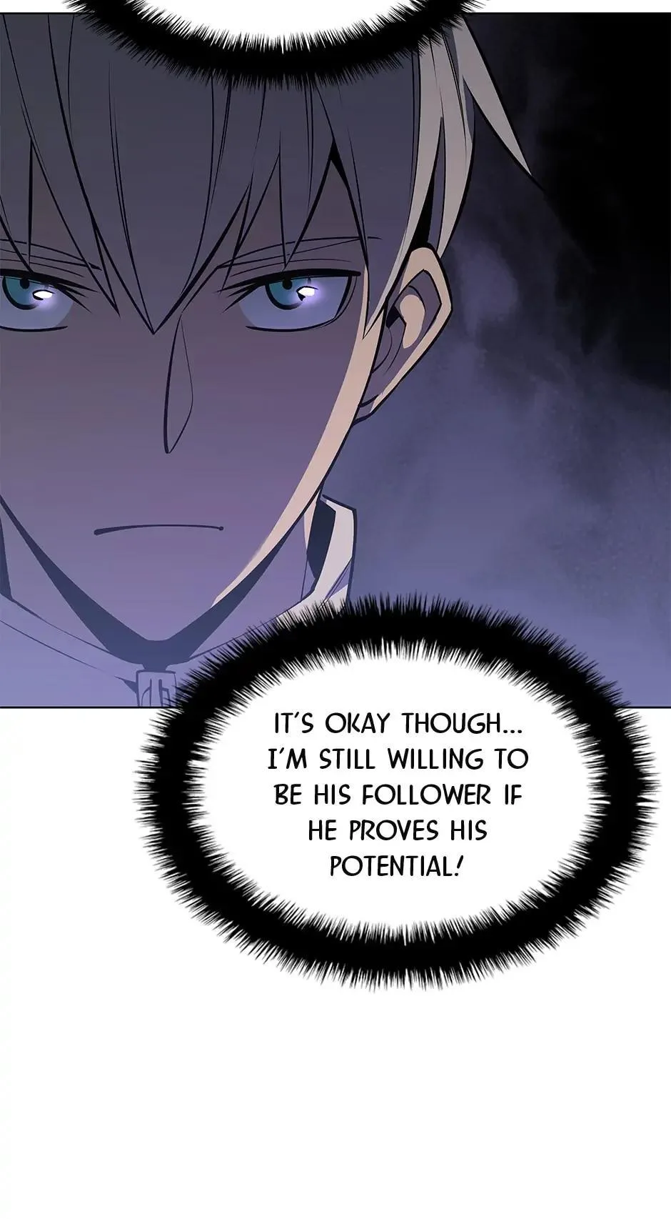 Overgeared Chapter 97 – Page 78