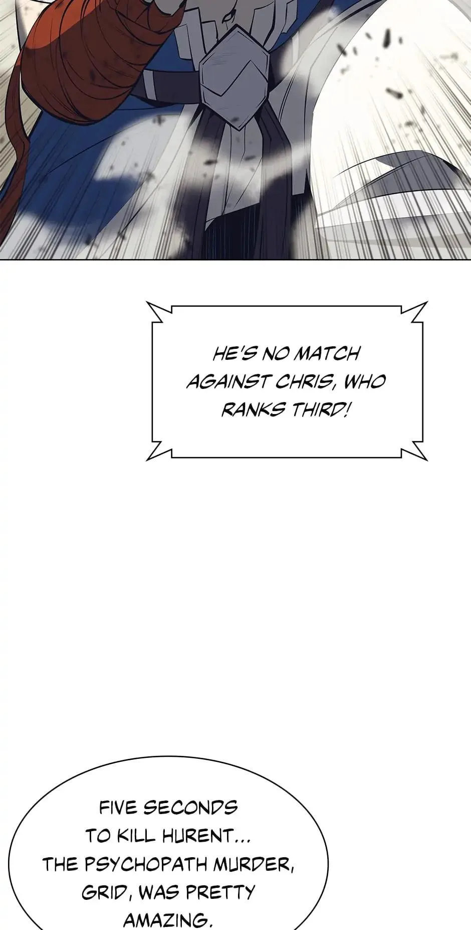 Overgeared Chapter 97 – Page 82