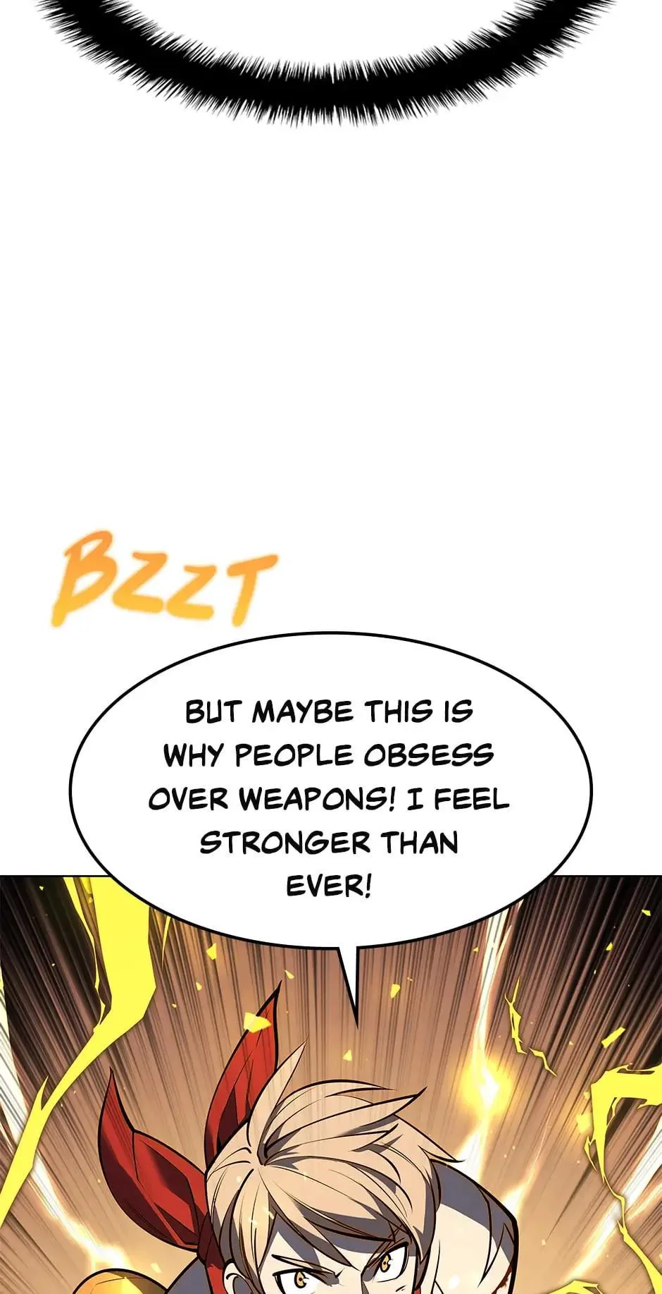 Overgeared Chapter 97 – Page 88
