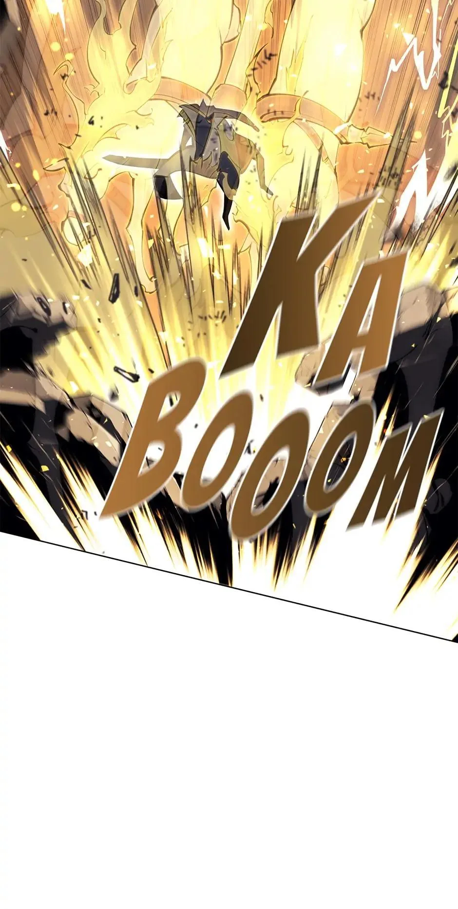 Overgeared Chapter 97 – Page 95