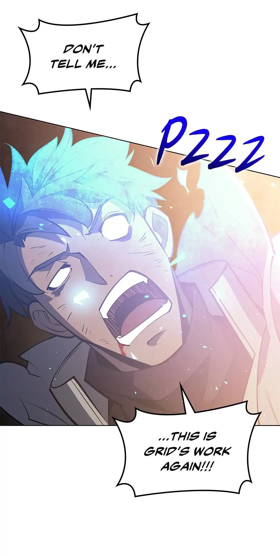 Overgeared Chapter 97 – Page 96