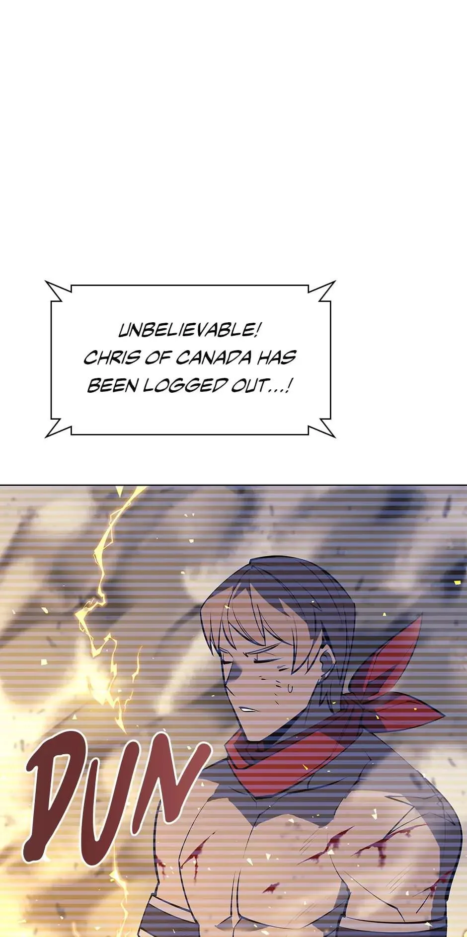 Overgeared Chapter 97 – Page 97