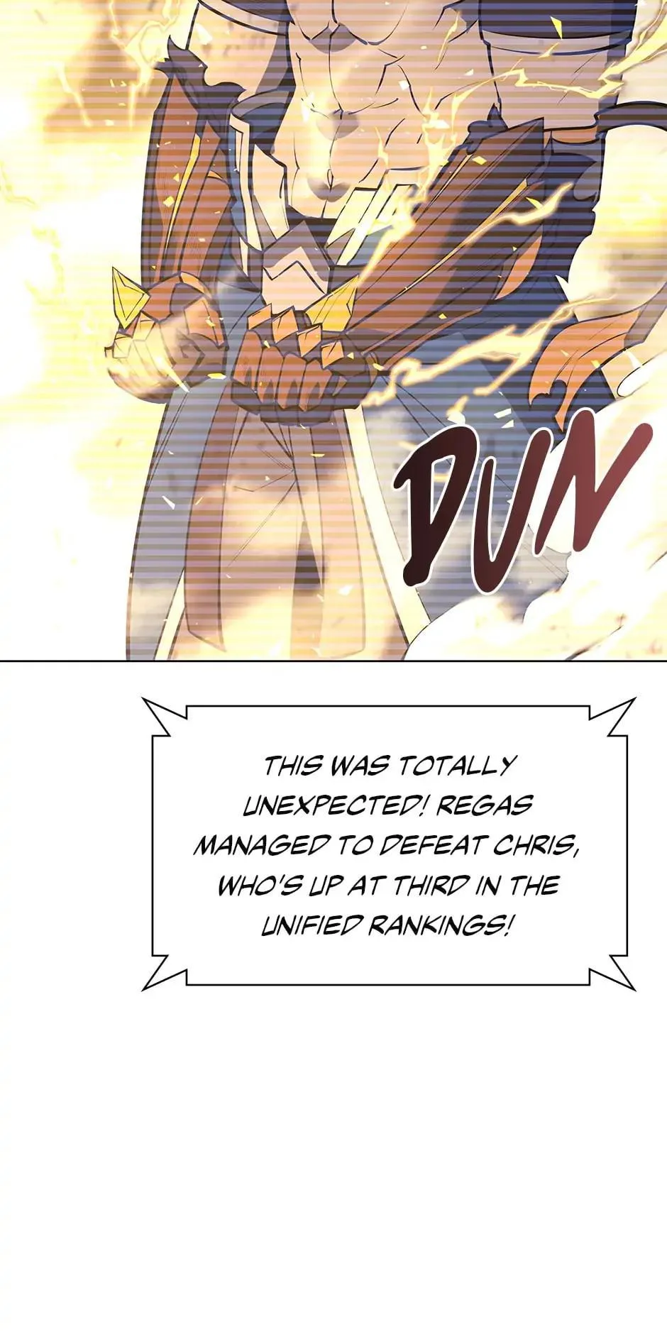 Overgeared Chapter 97 – Page 98