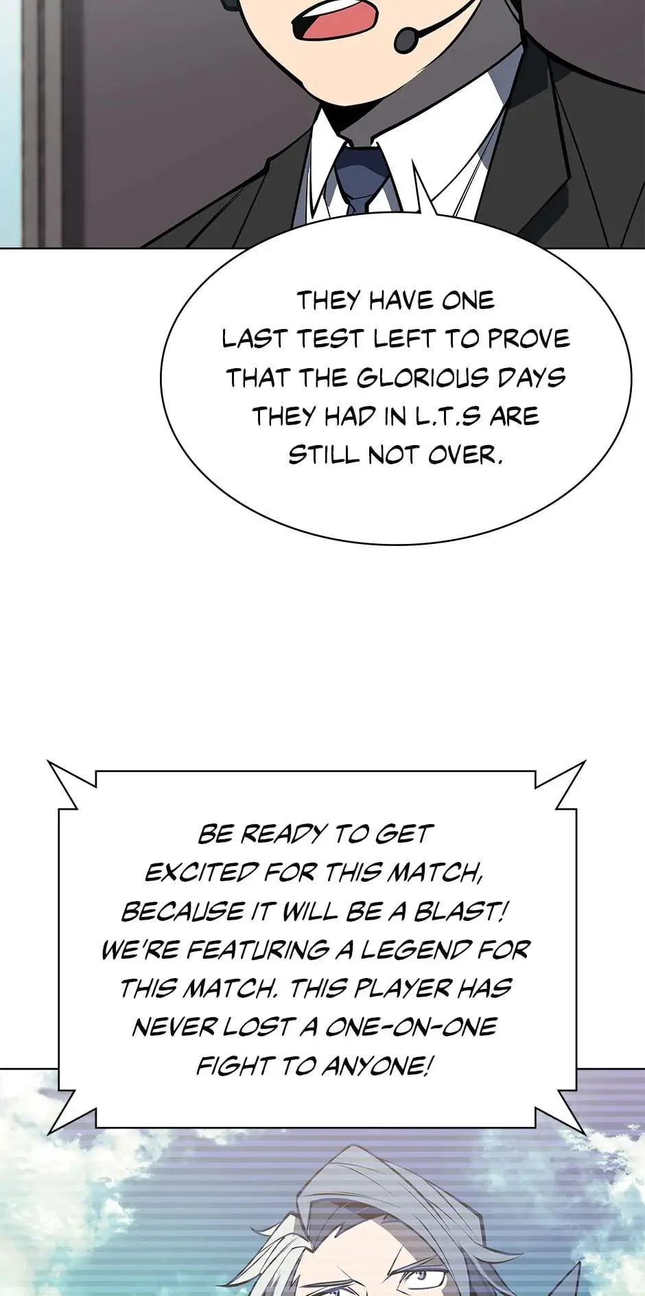Overgeared Chapter 97 – Page 101