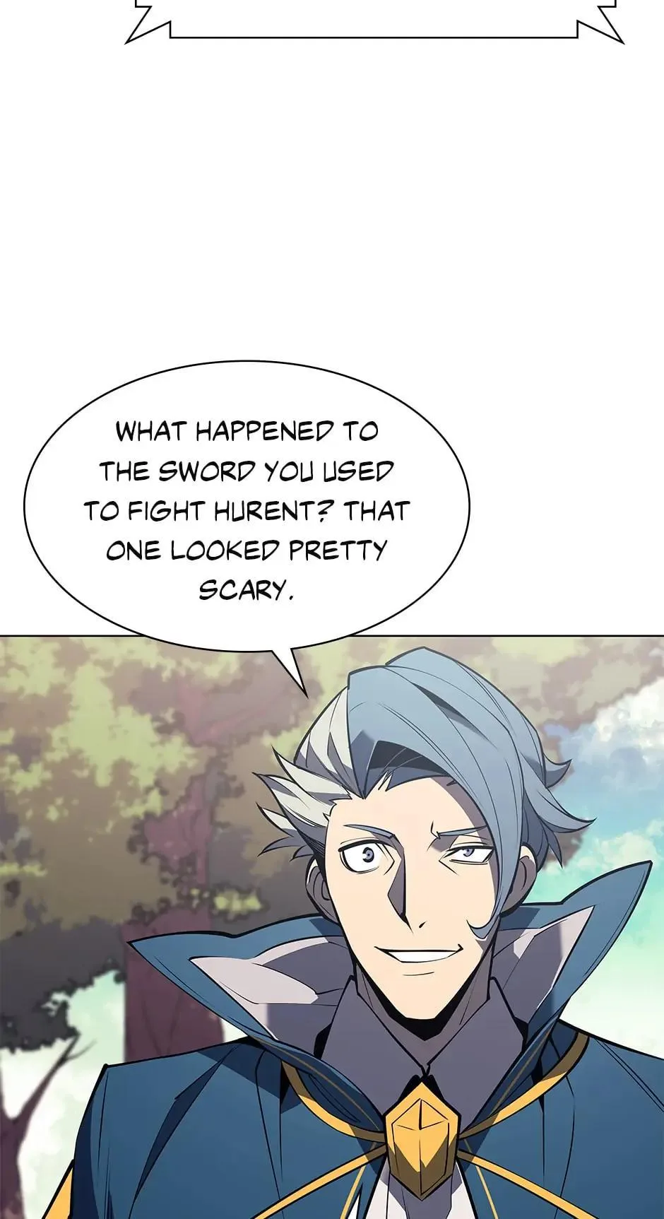Overgeared Chapter 97 – Page 106