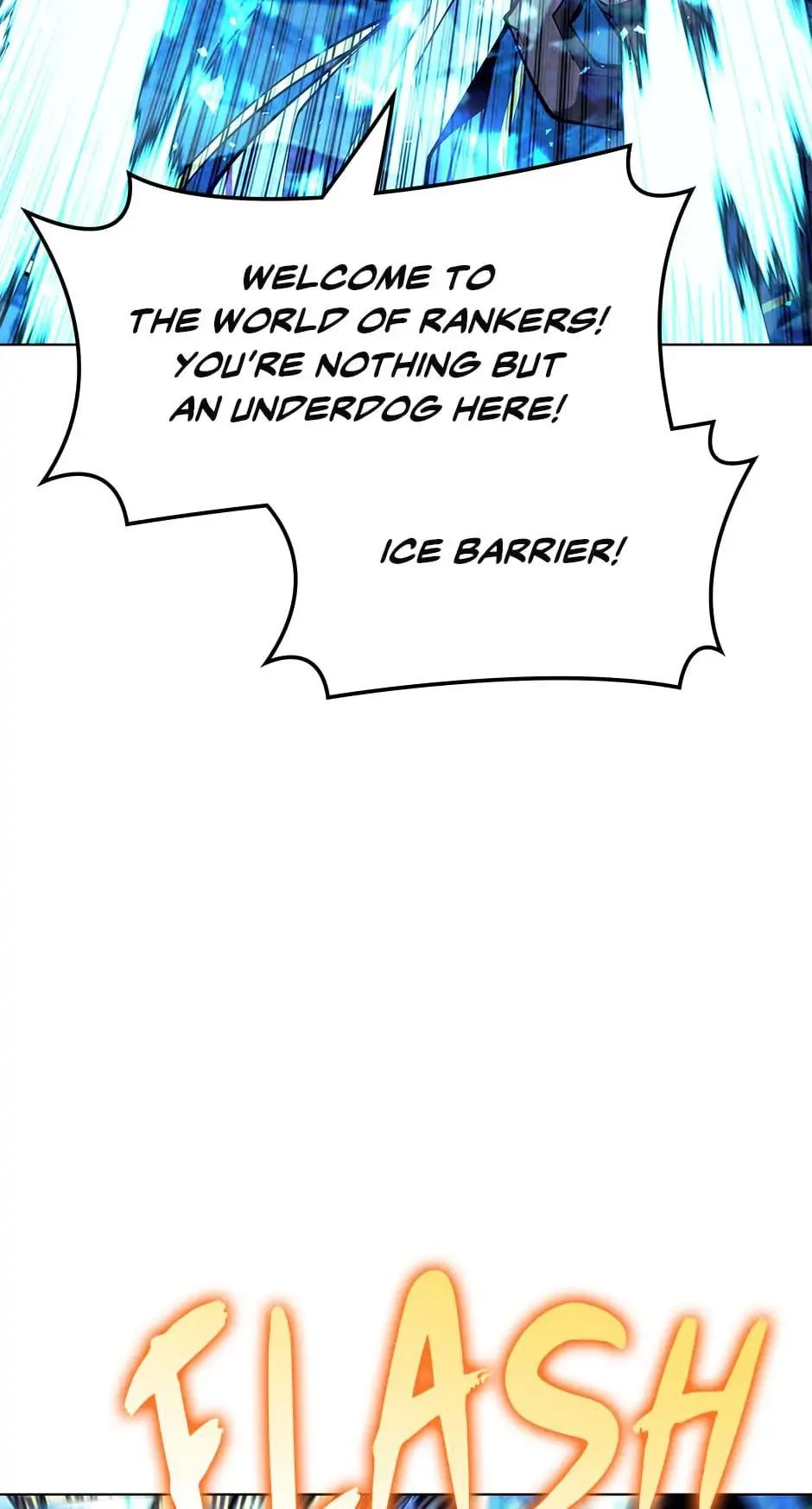 Overgeared Chapter 97 – Page 110