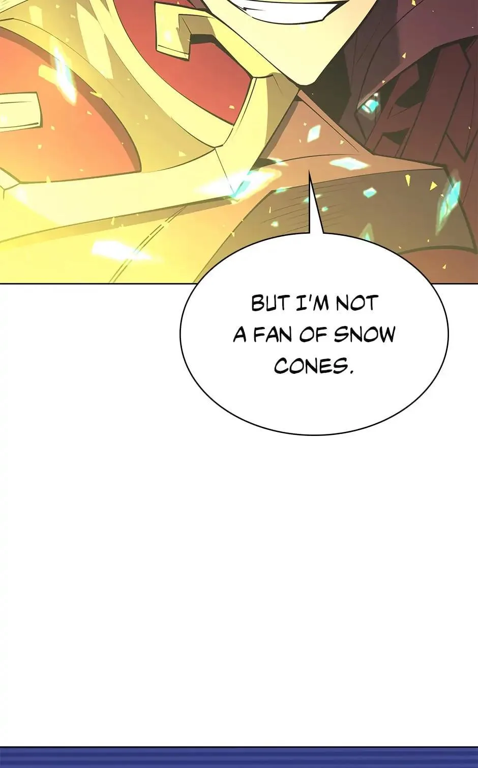 Overgeared Chapter 97 – Page 120