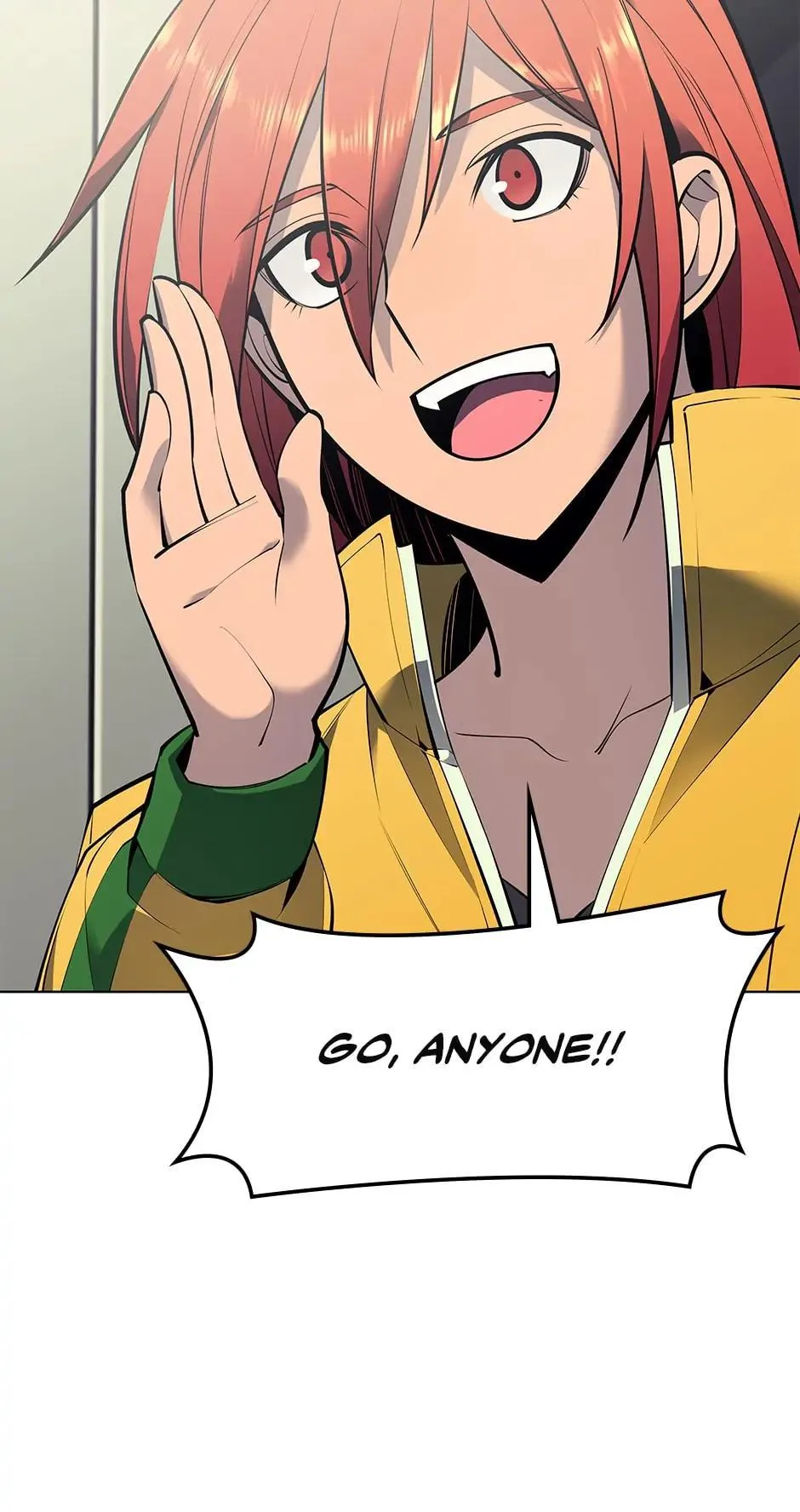 Overgeared Chapter 98 – Page 6