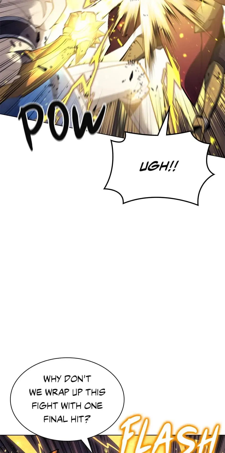 Overgeared Chapter 98 – Page 10