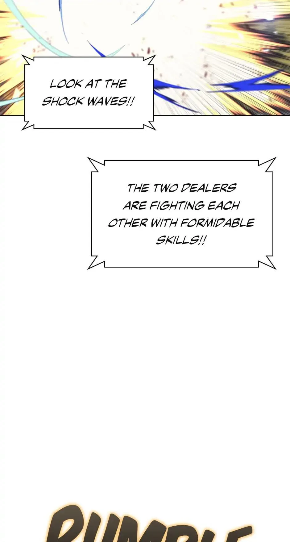 Overgeared Chapter 98 – Page 16