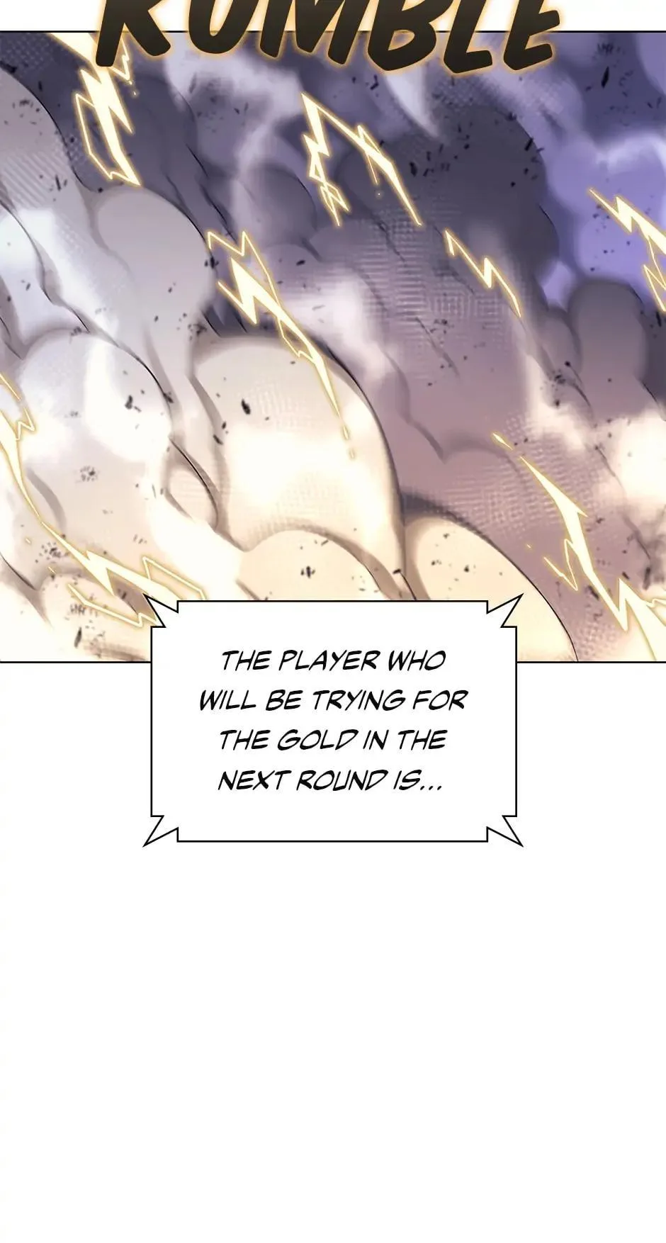 Overgeared Chapter 98 – Page 17