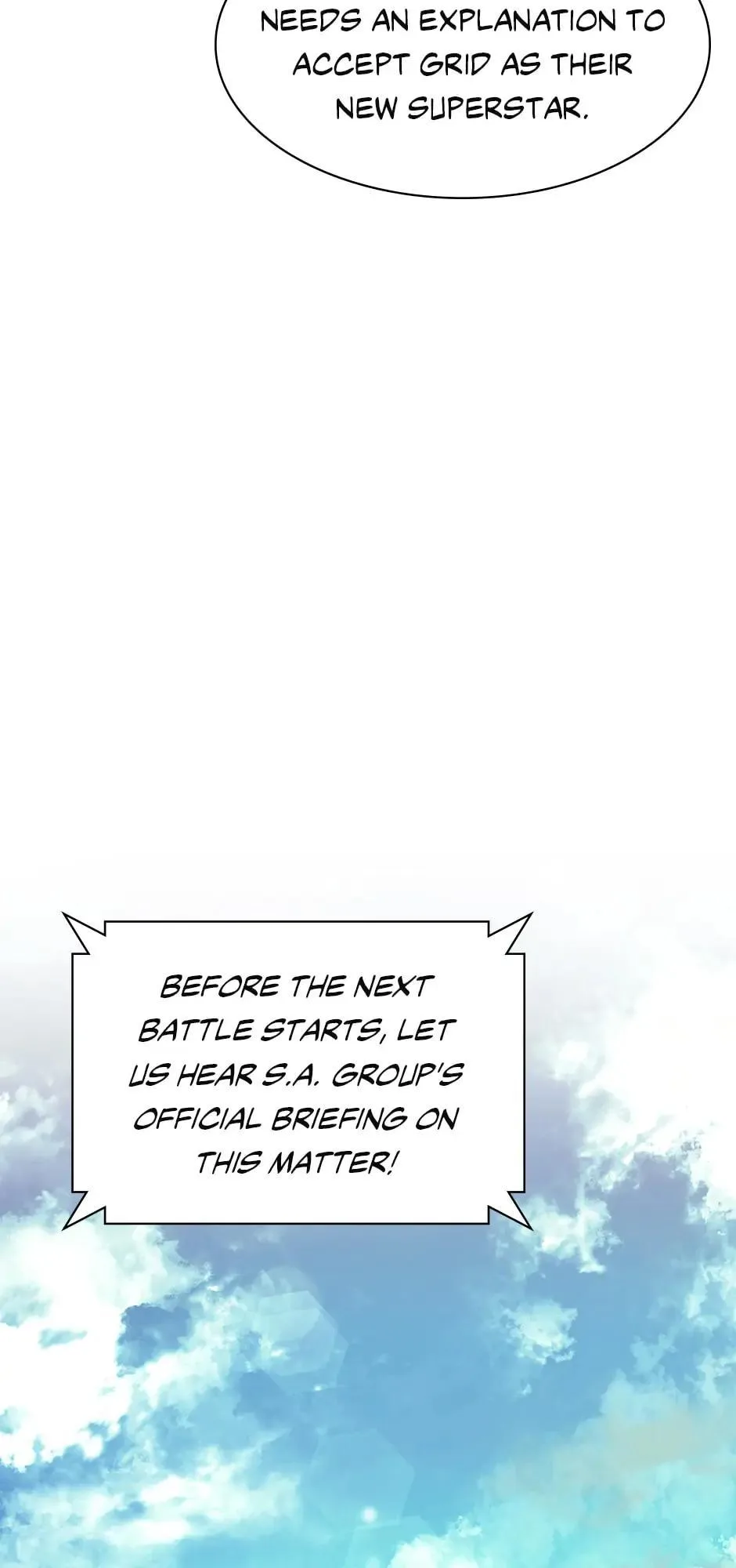 Overgeared Chapter 98 – Page 25