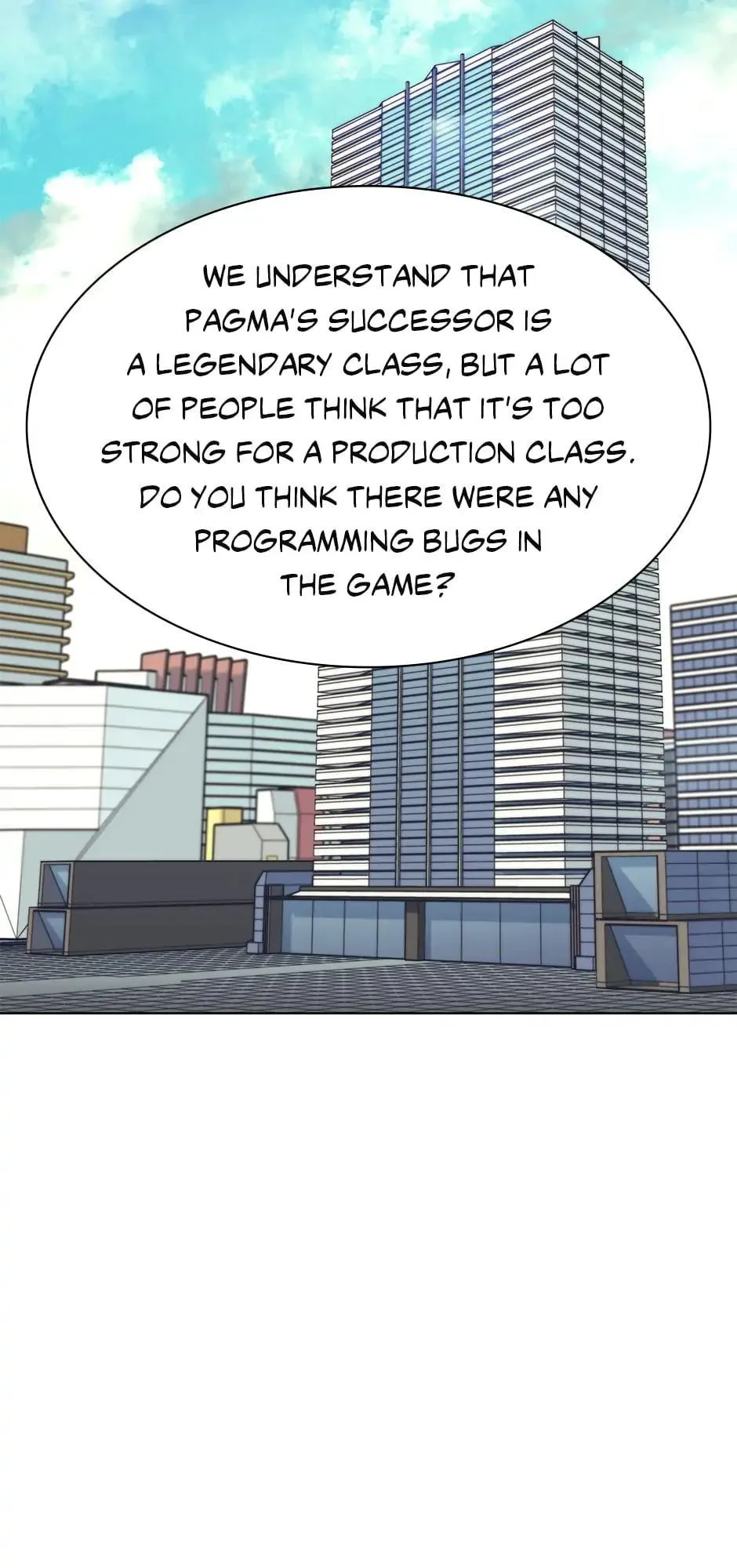 Overgeared Chapter 98 – Page 26