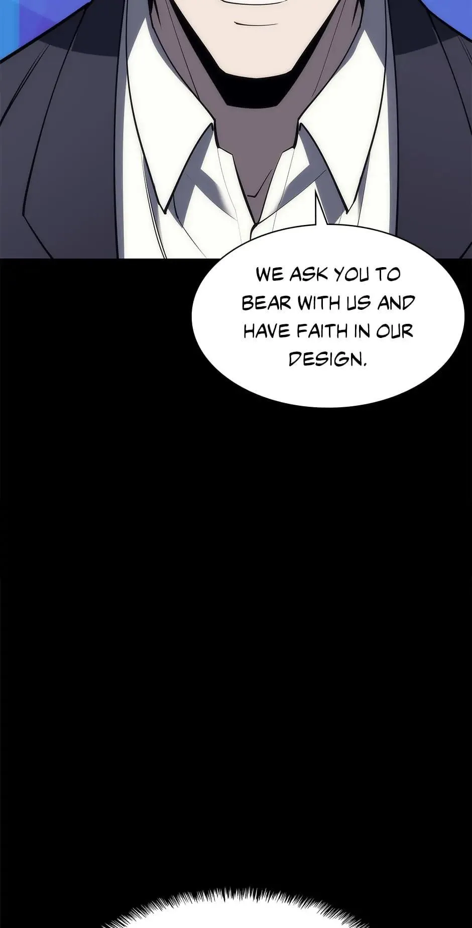 Overgeared Chapter 98 – Page 31