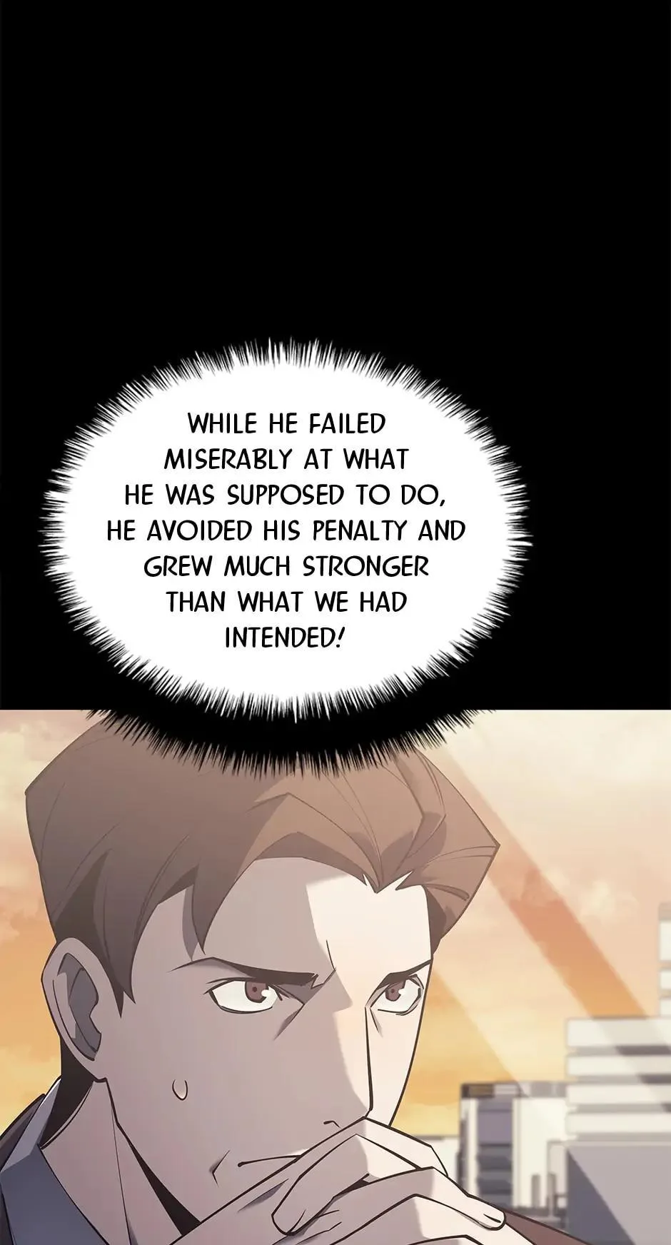 Overgeared Chapter 98 – Page 34