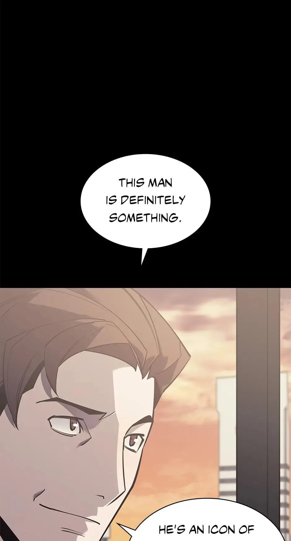 Overgeared Chapter 98 – Page 37