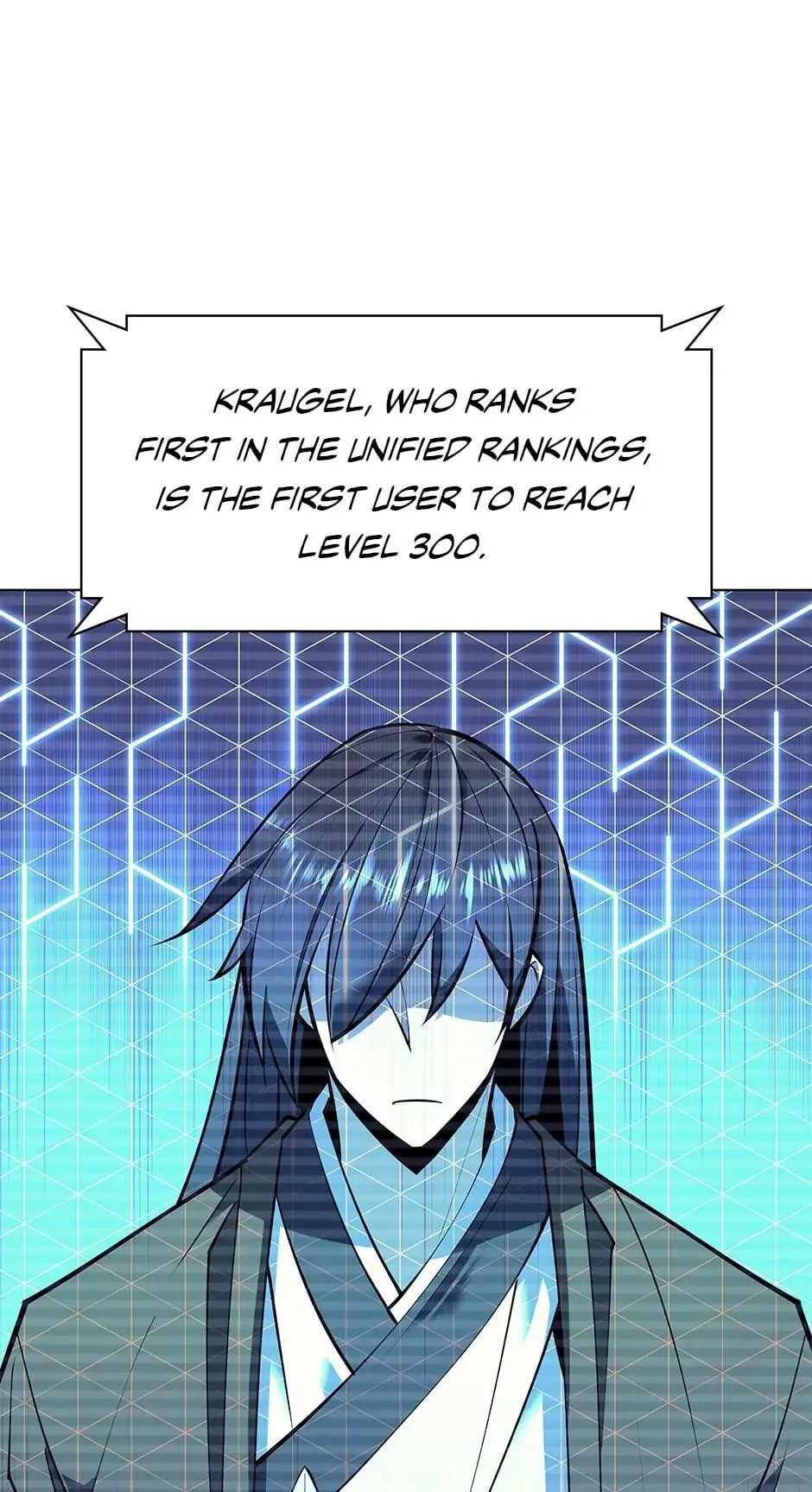Overgeared Chapter 98 – Page 40