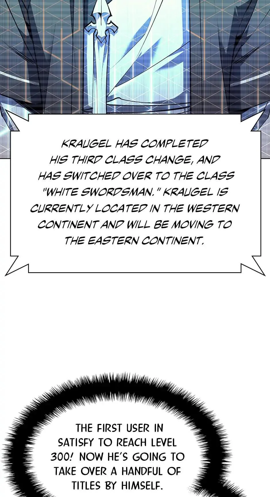 Overgeared Chapter 98 – Page 41