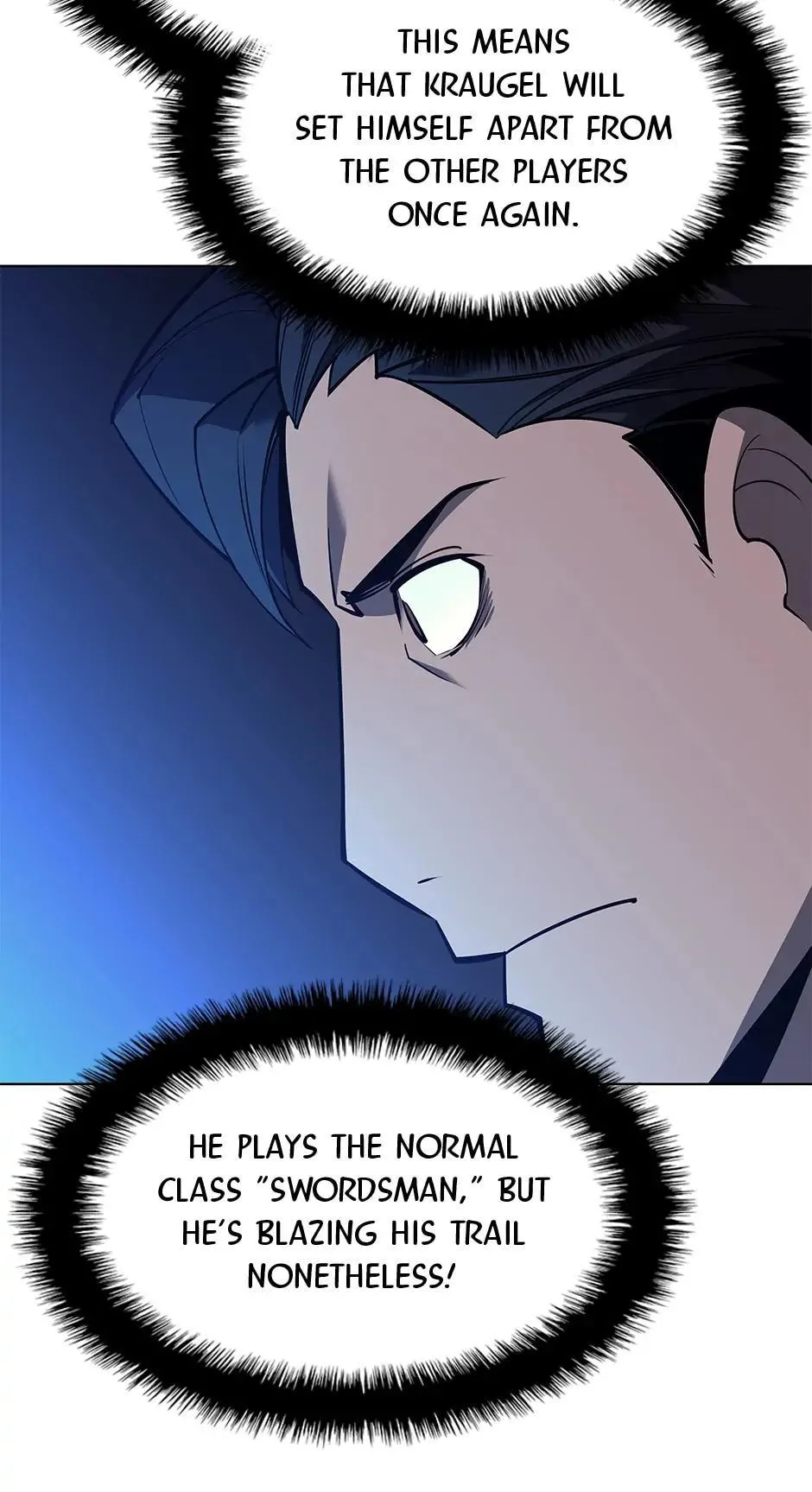 Overgeared Chapter 98 – Page 42
