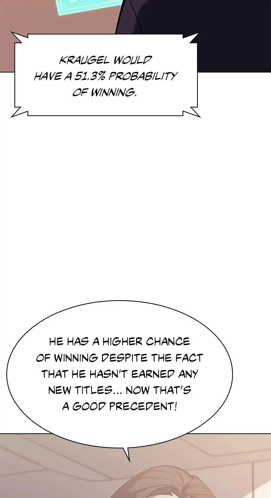 Overgeared Chapter 98 – Page 44
