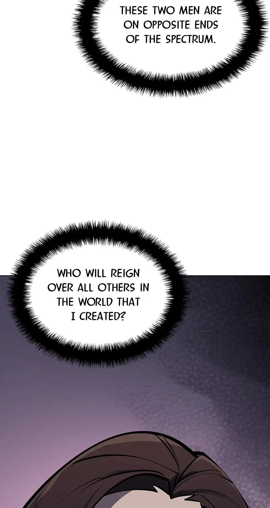 Overgeared Chapter 98 – Page 47