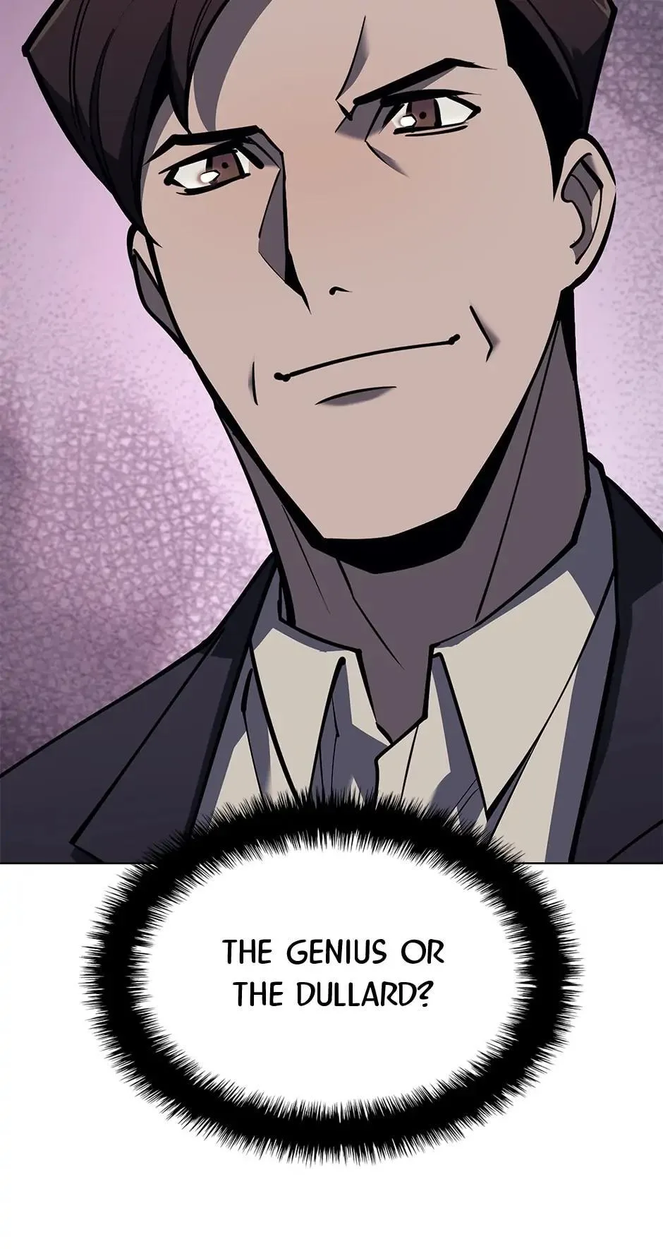 Overgeared Chapter 98 – Page 48