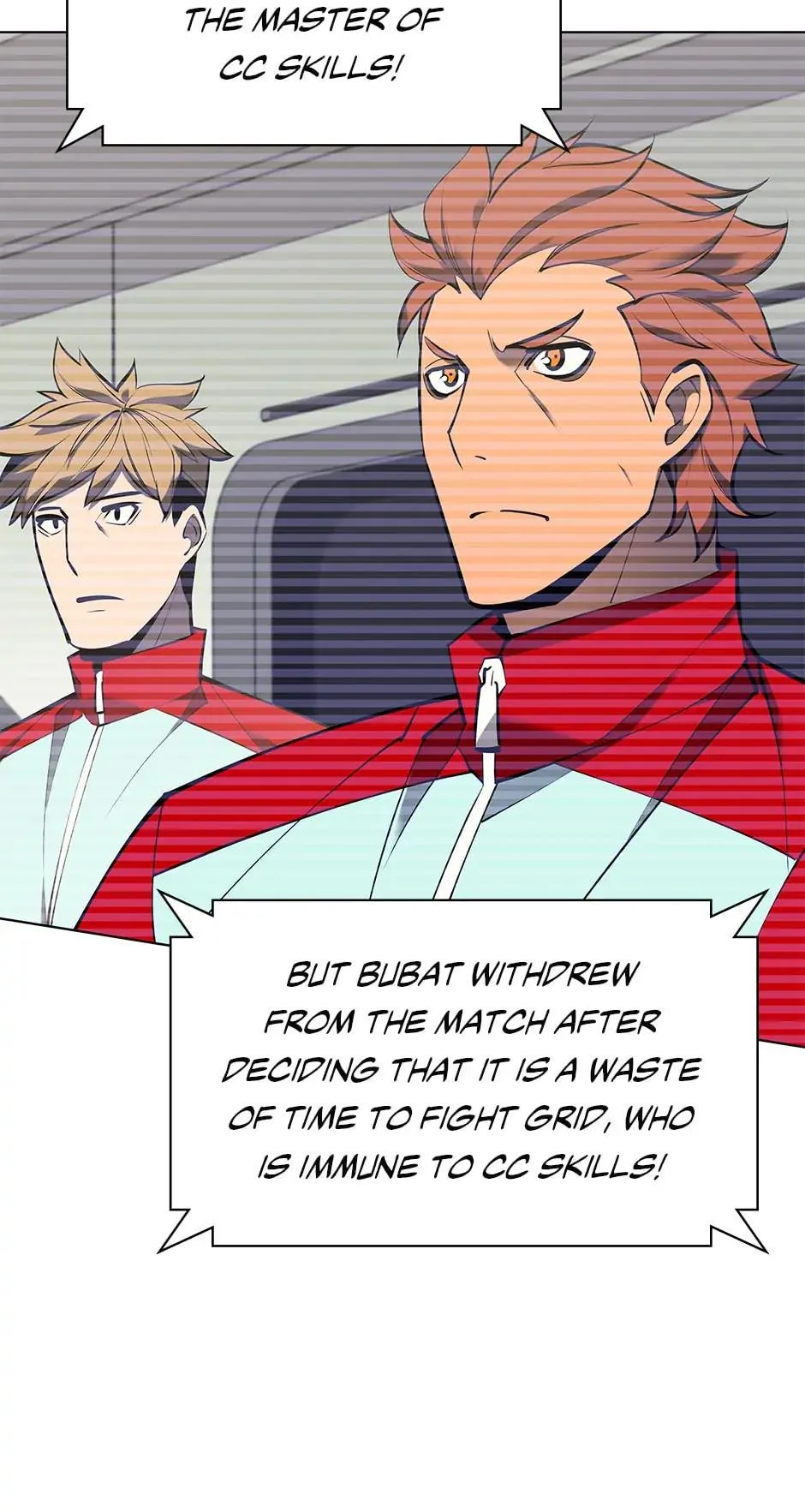 Overgeared Chapter 98 – Page 51